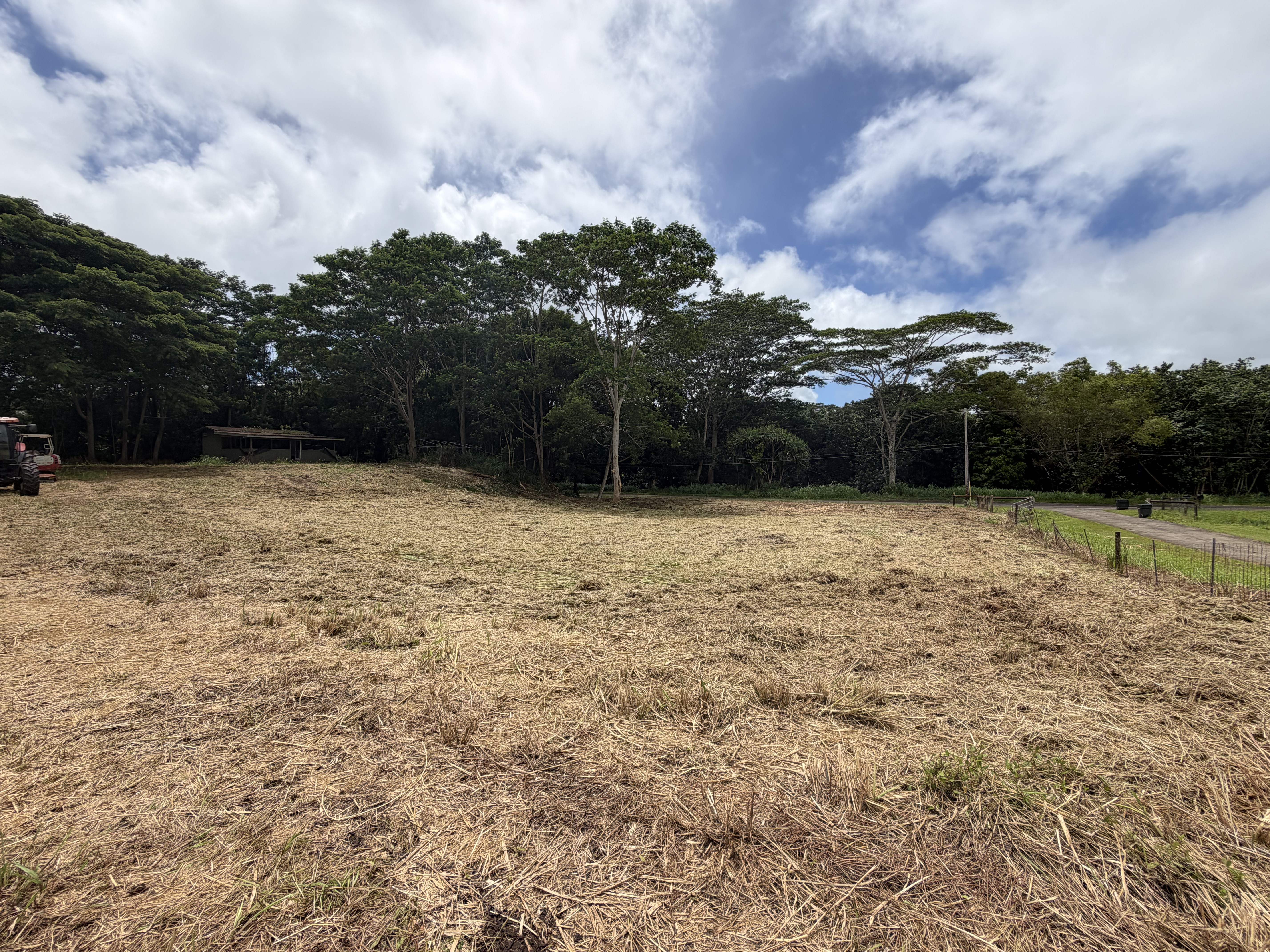 Kahuna Rd Property Photo 7