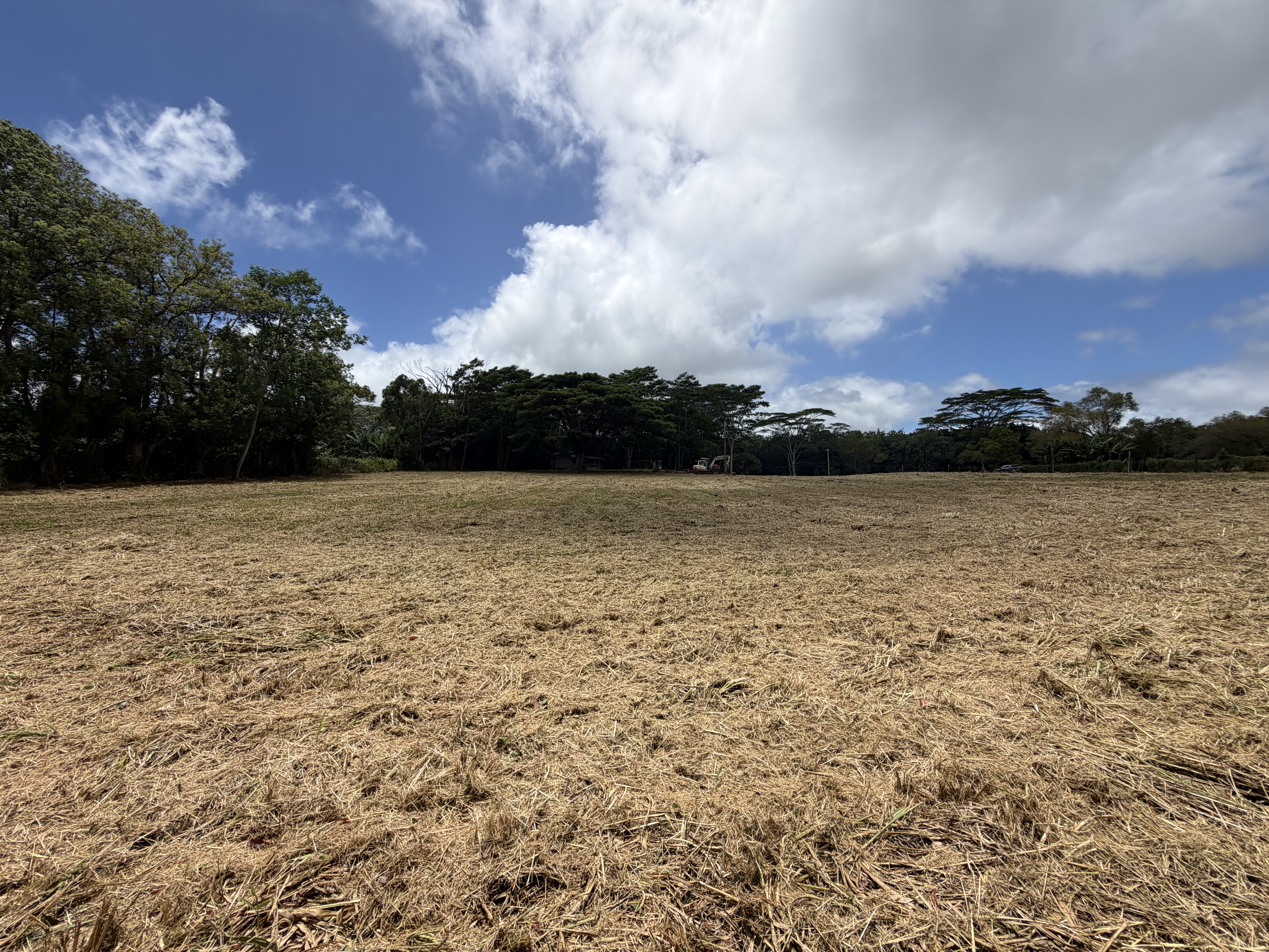 Kahuna Rd Property Photo 8