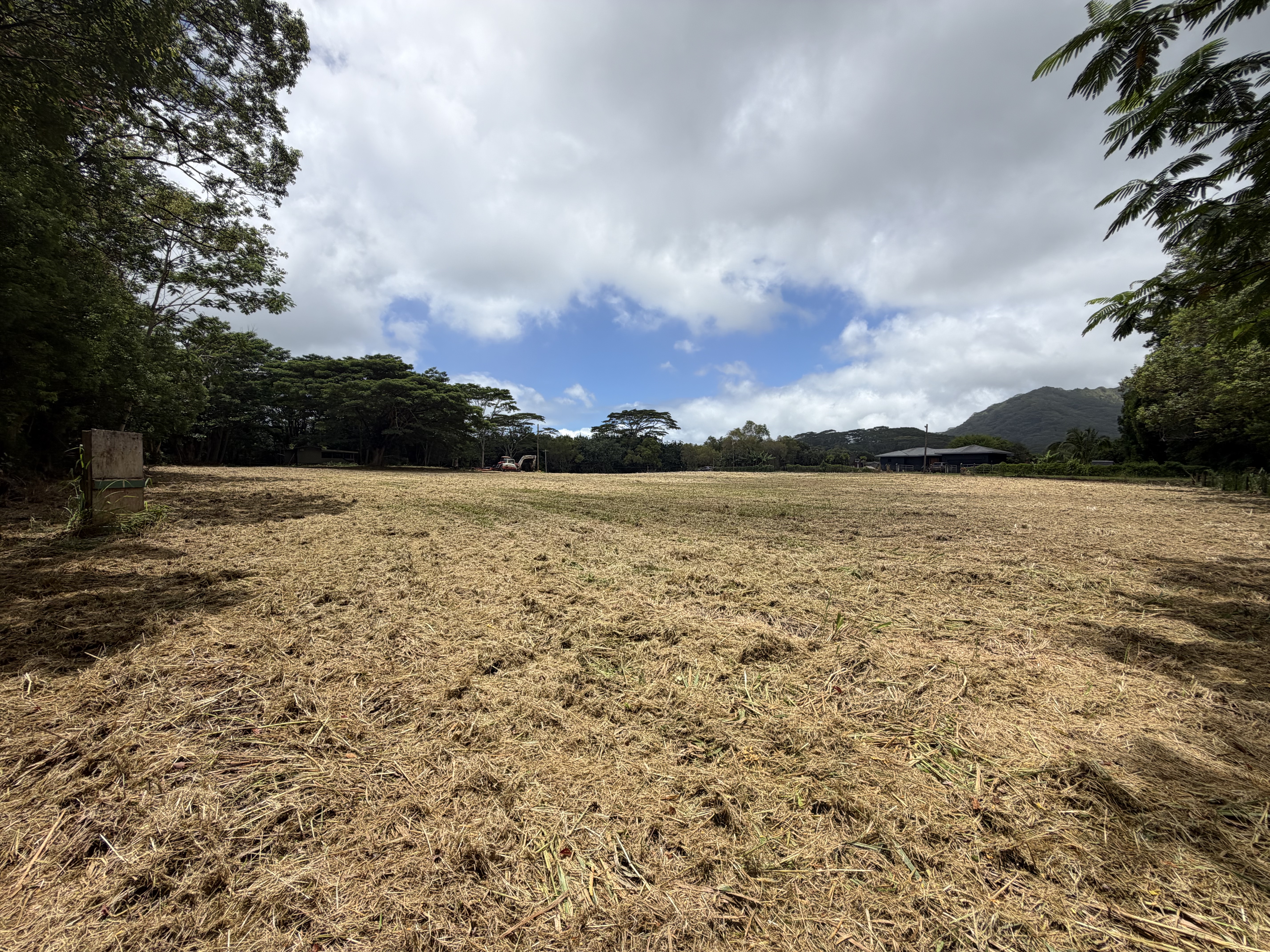 Kahuna Rd Property Photo 9