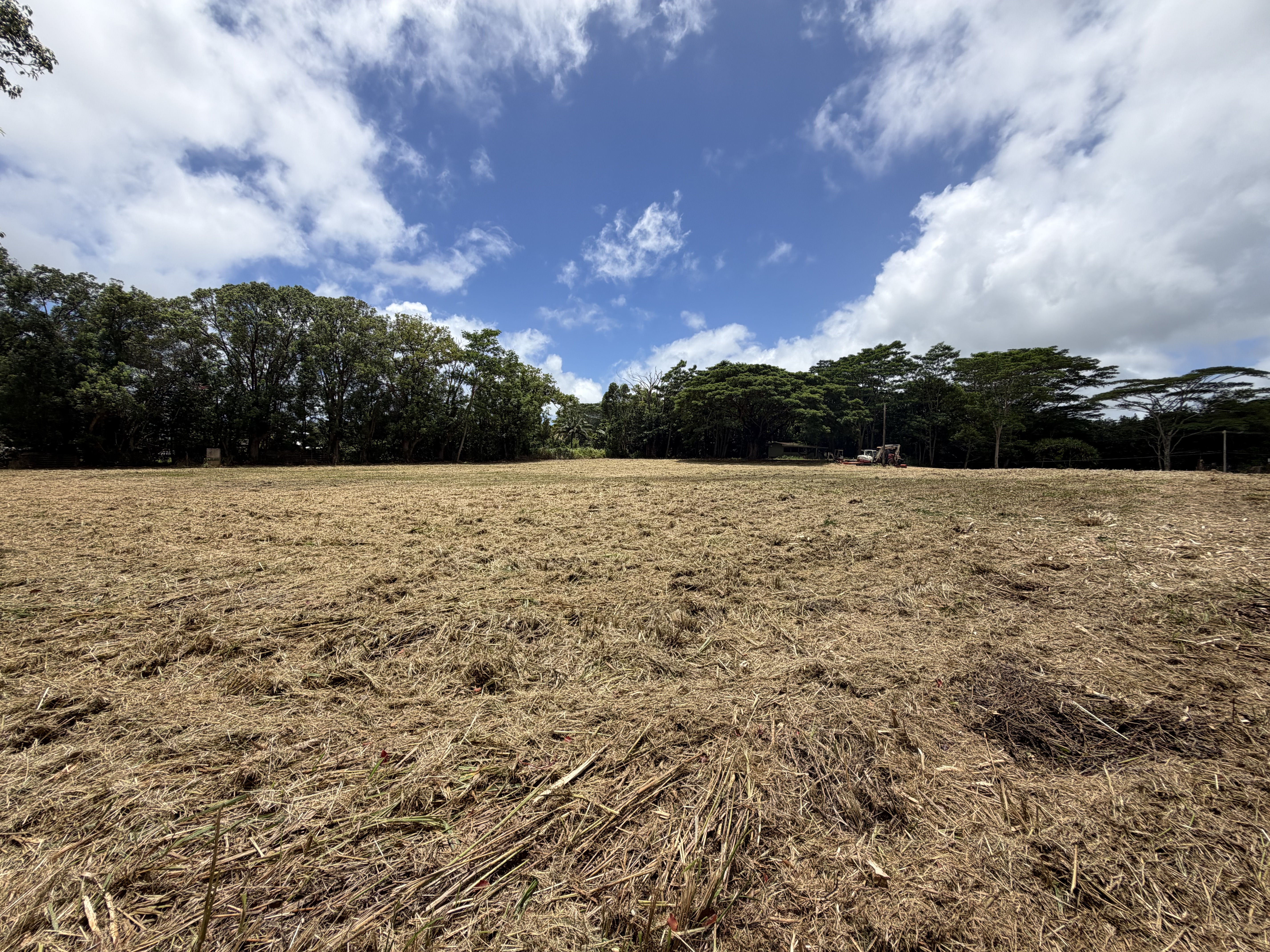 Kahuna Rd Property Photo 10