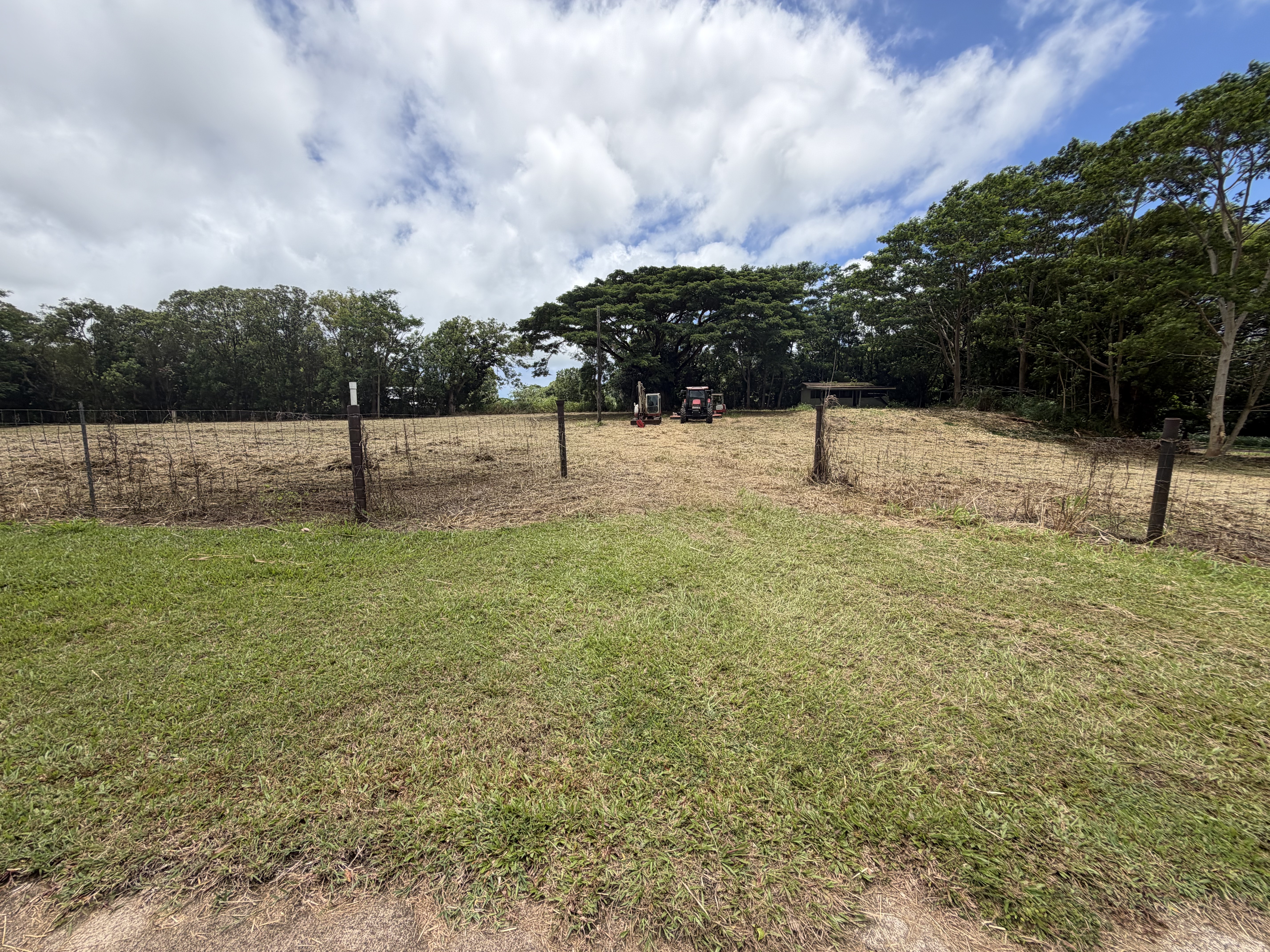 Kahuna Rd Property Photo 11