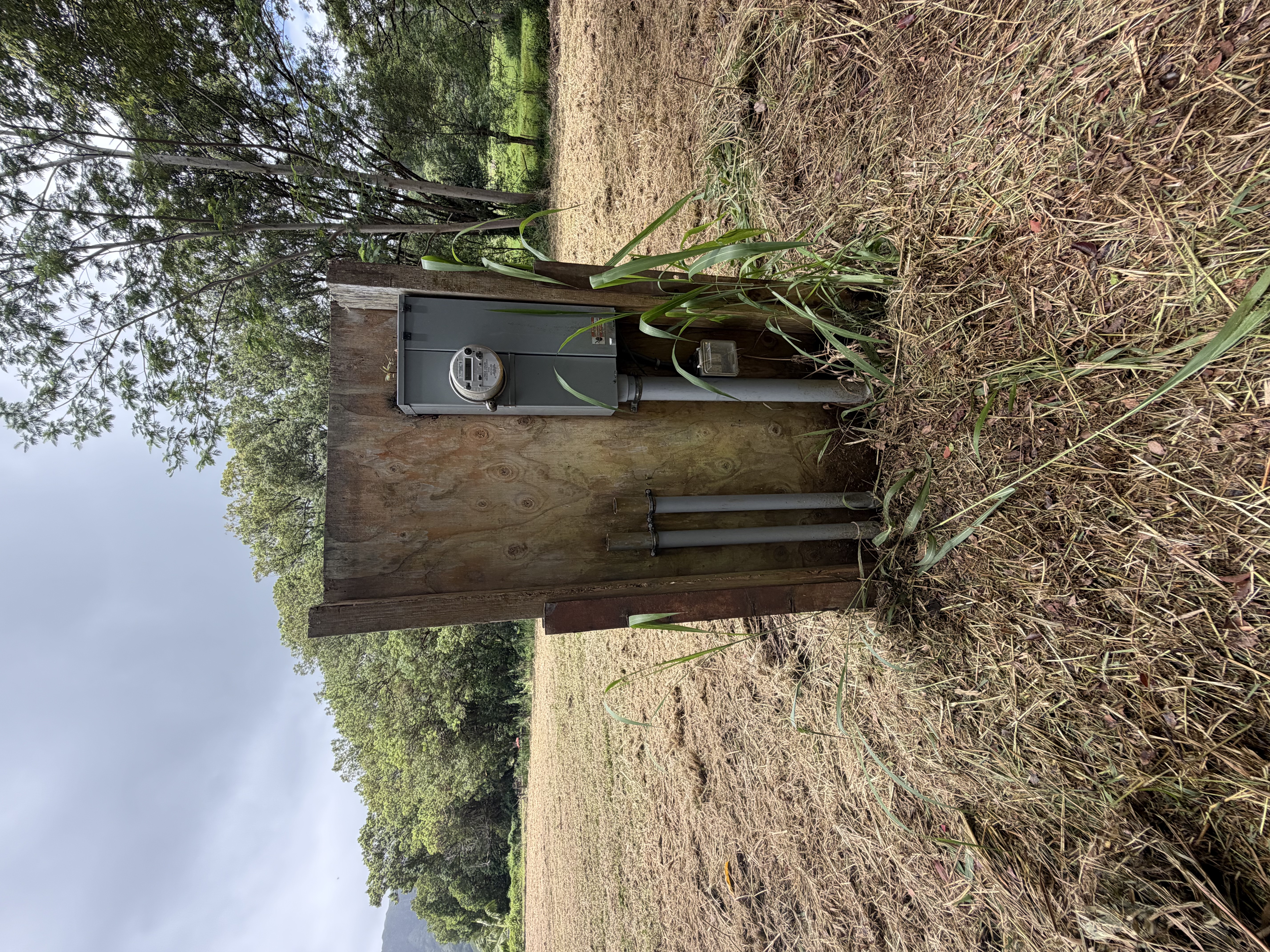 Kahuna Rd Property Photo 12