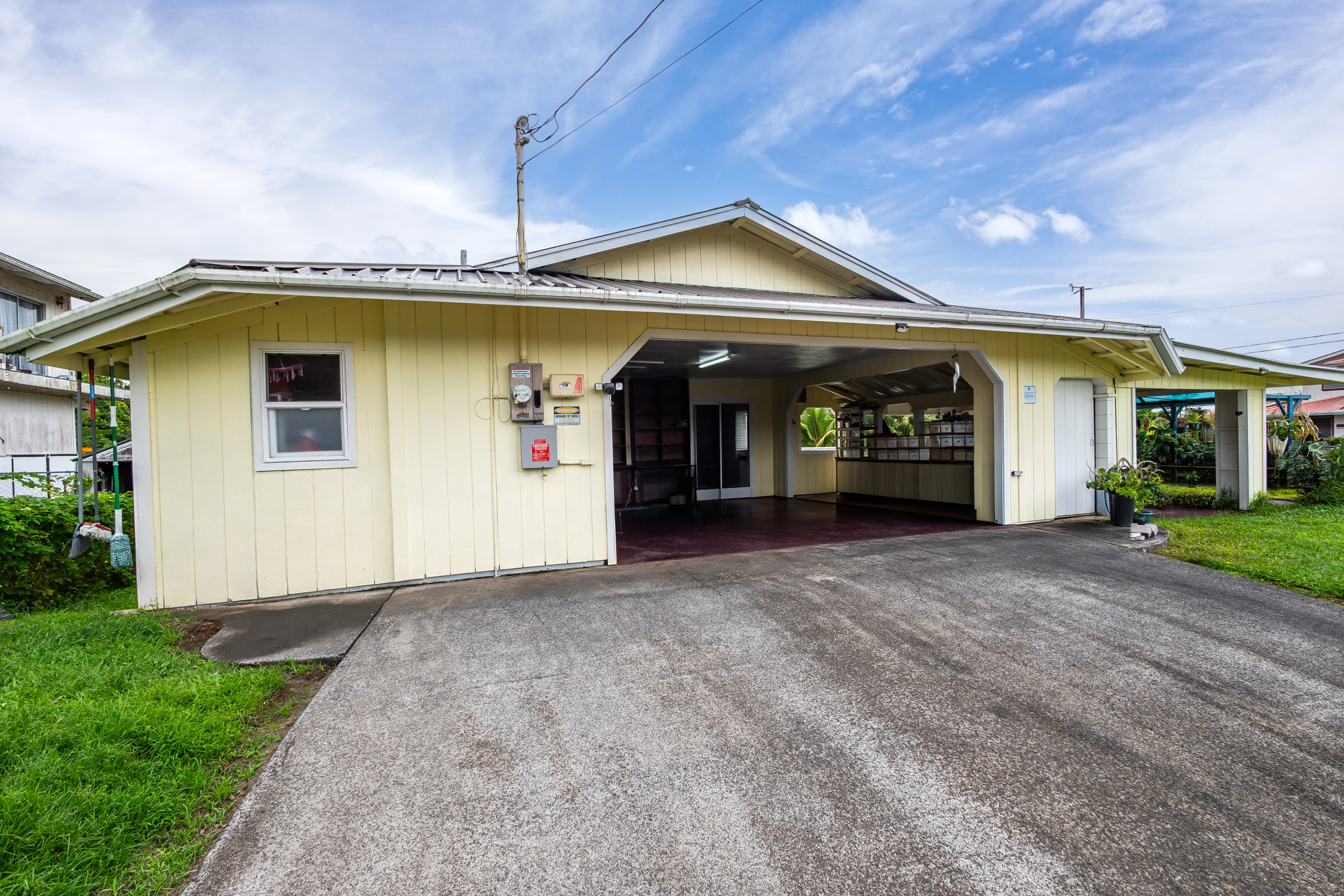 2692 Waianuhea Way Property Photo 1