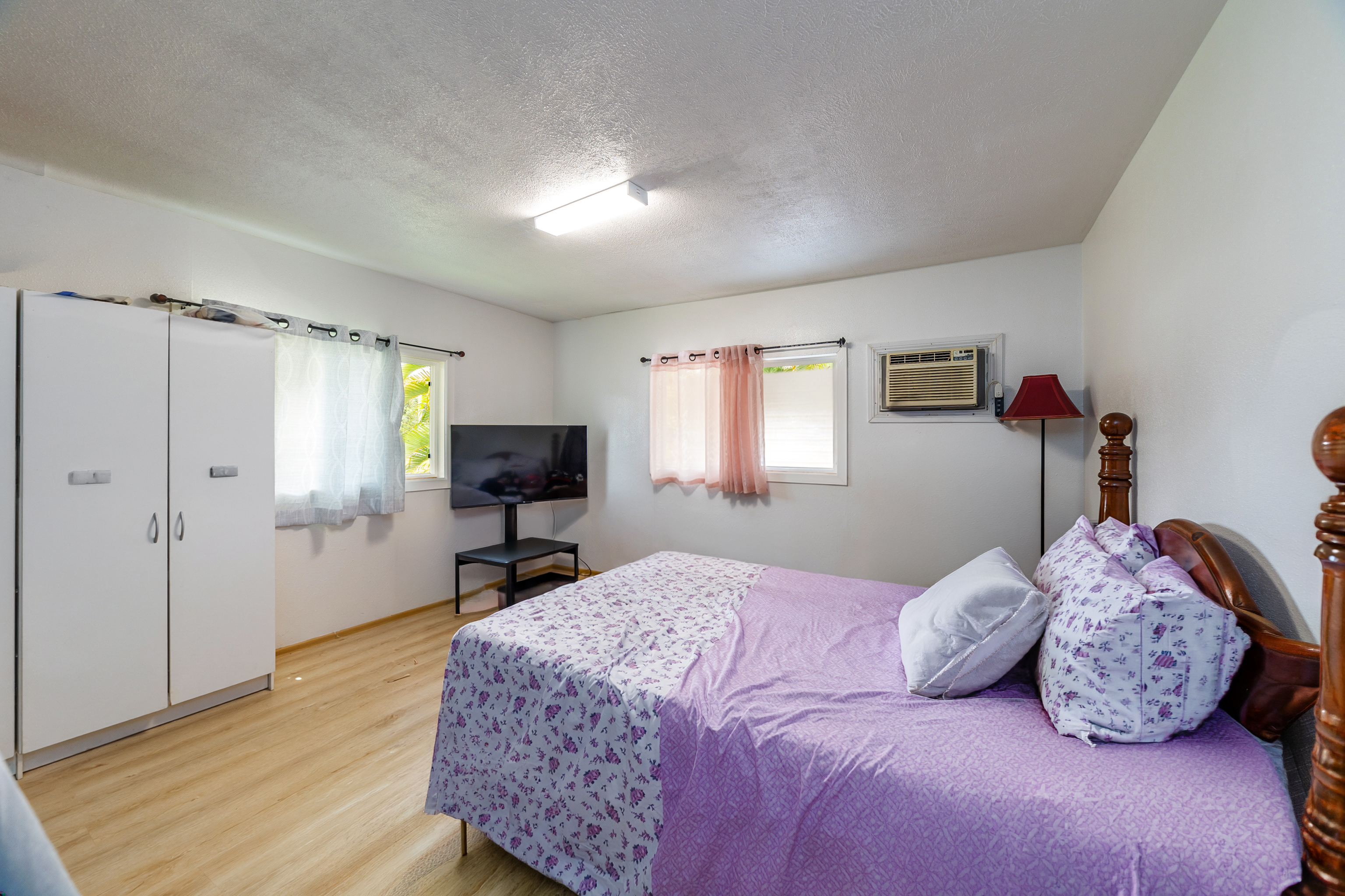 2692 Waianuhea Way Property Photo 13