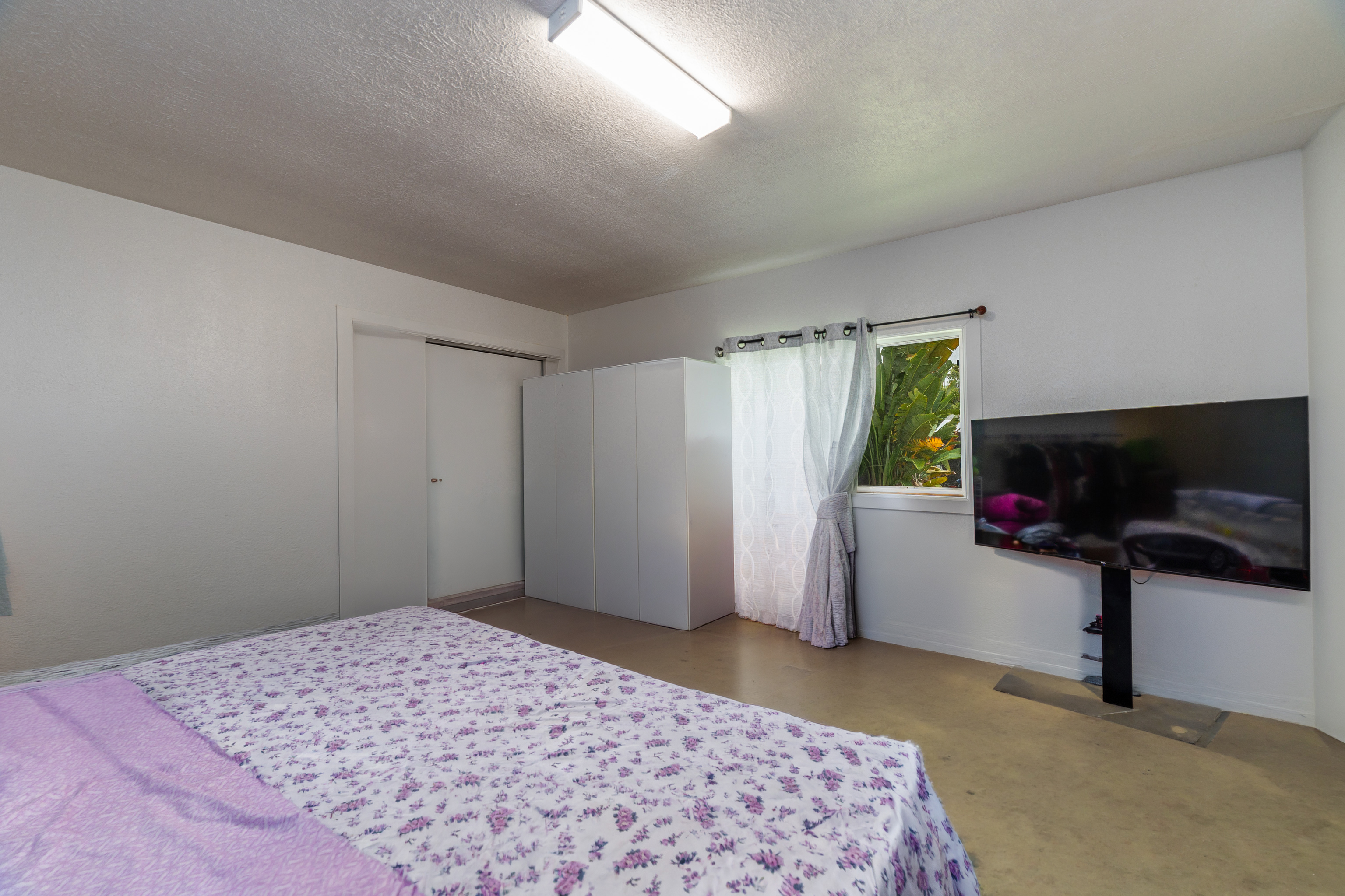 2692 Waianuhea Way Property Photo 14