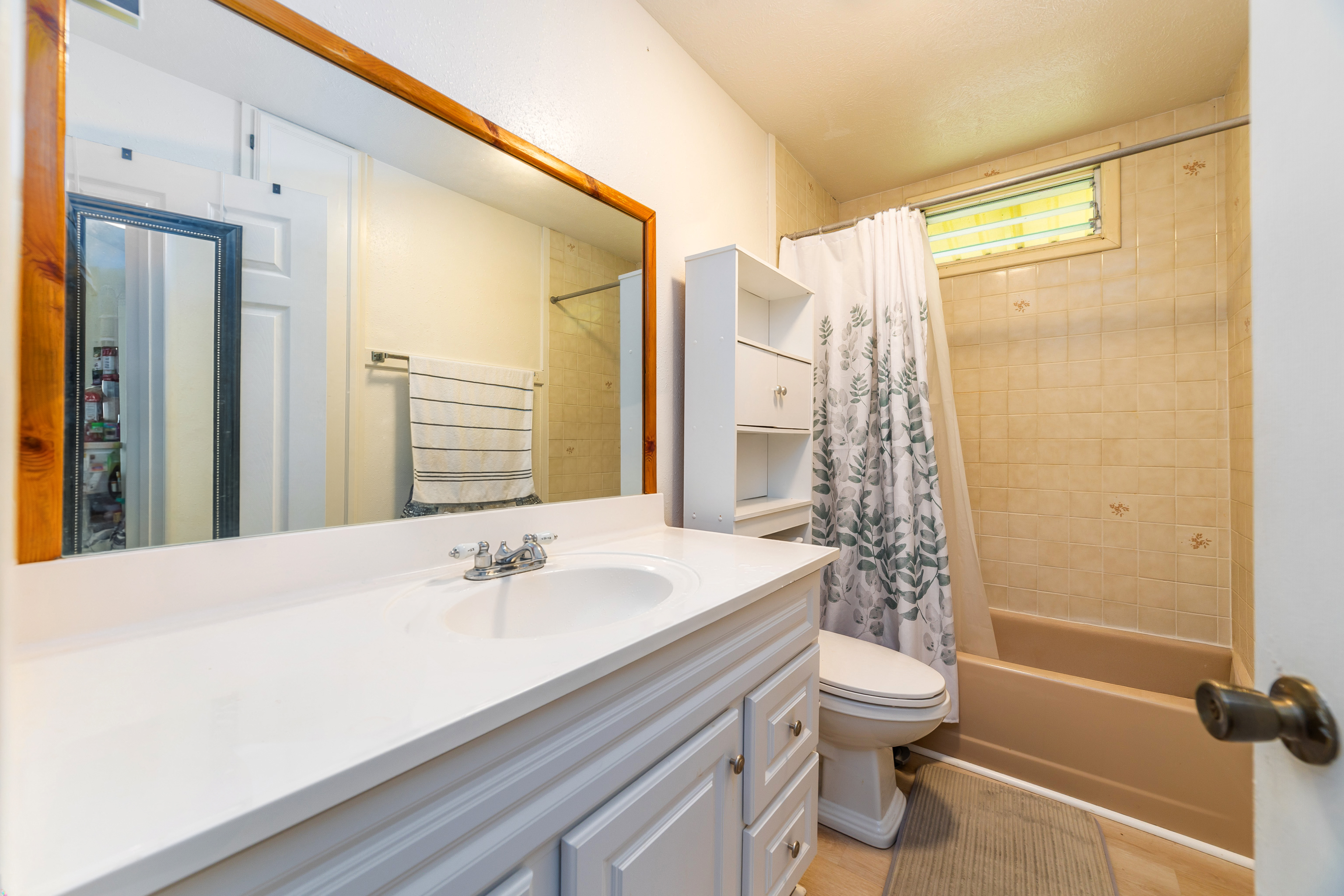 2692 Waianuhea Way Property Photo 15