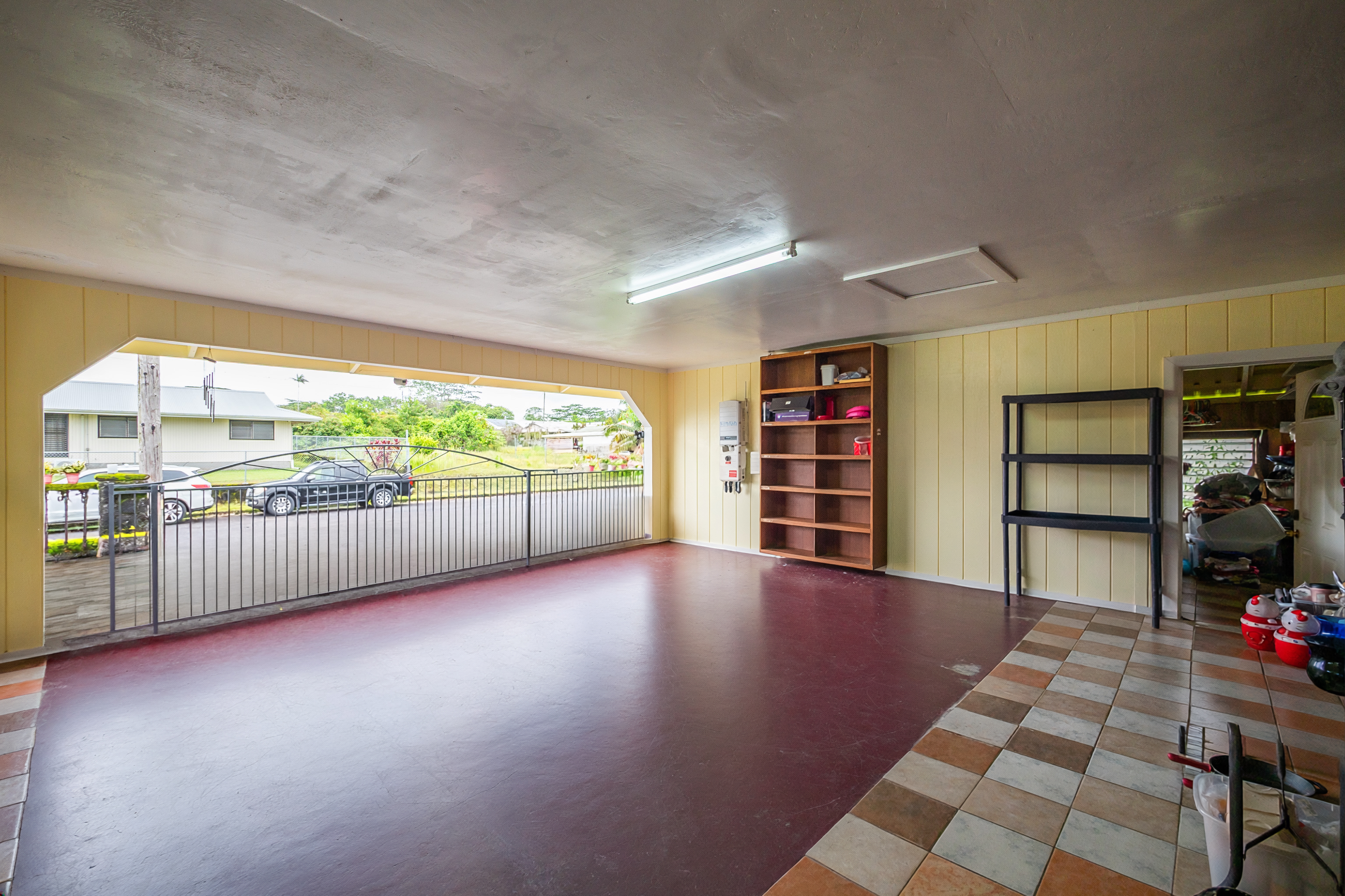 2692 Waianuhea Way Property Photo 17