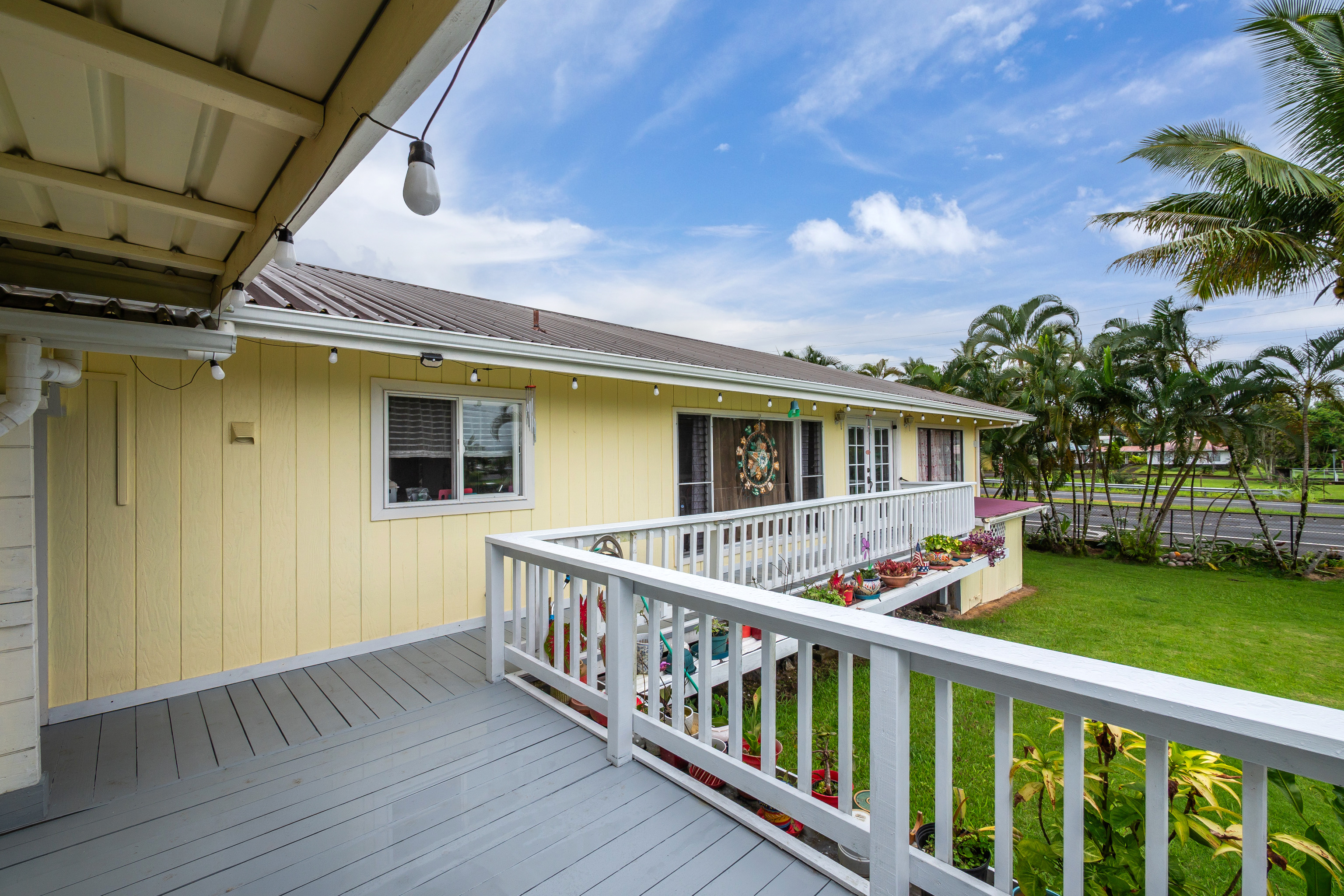 2692 Waianuhea Way Property Photo 21