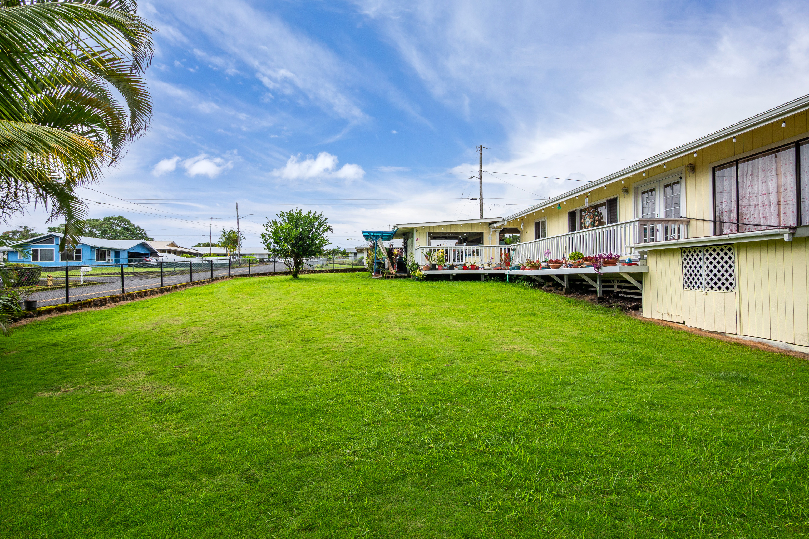 2692 Waianuhea Way Property Photo 27