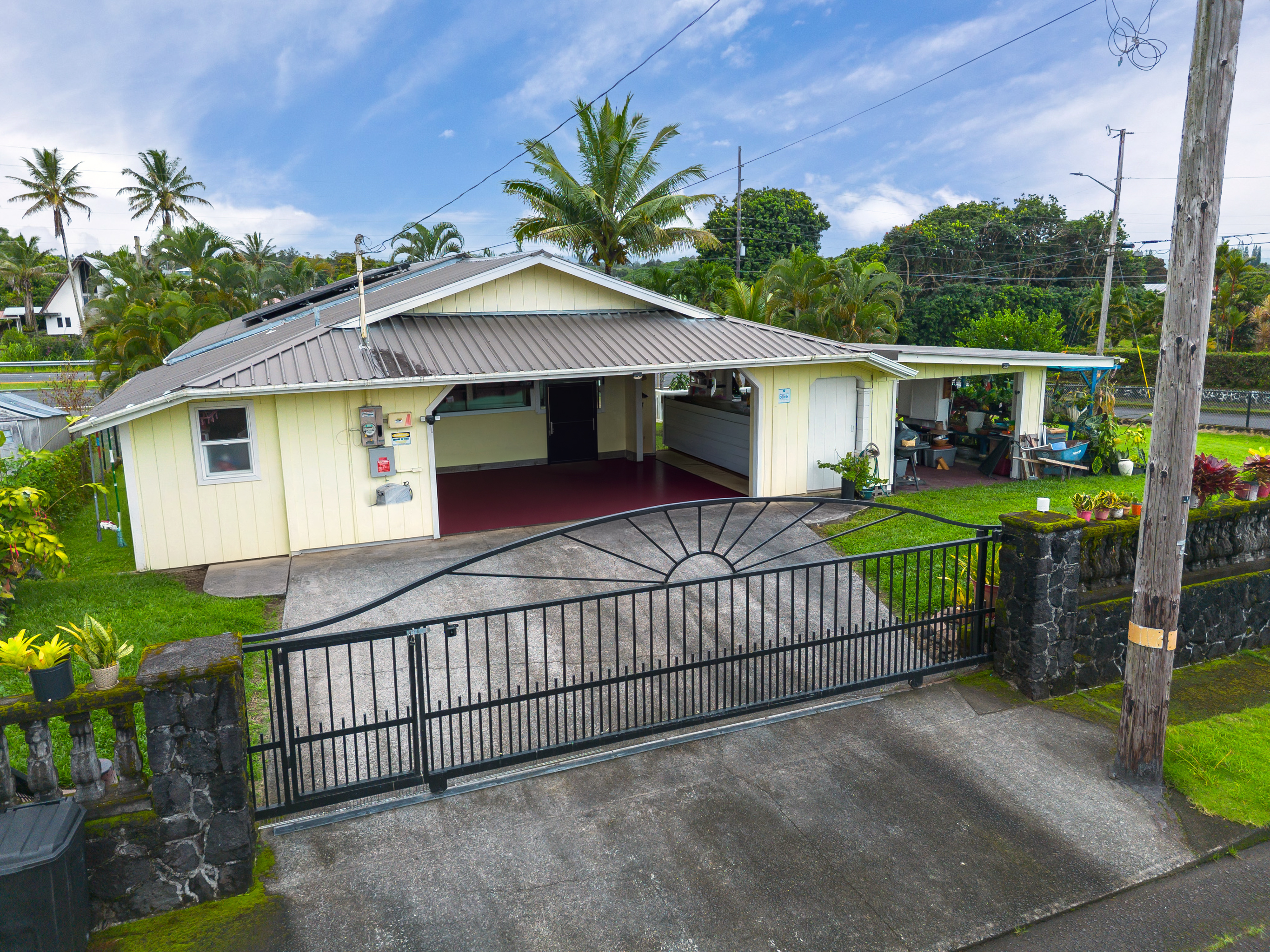 2692 Waianuhea Way Property Photo 29