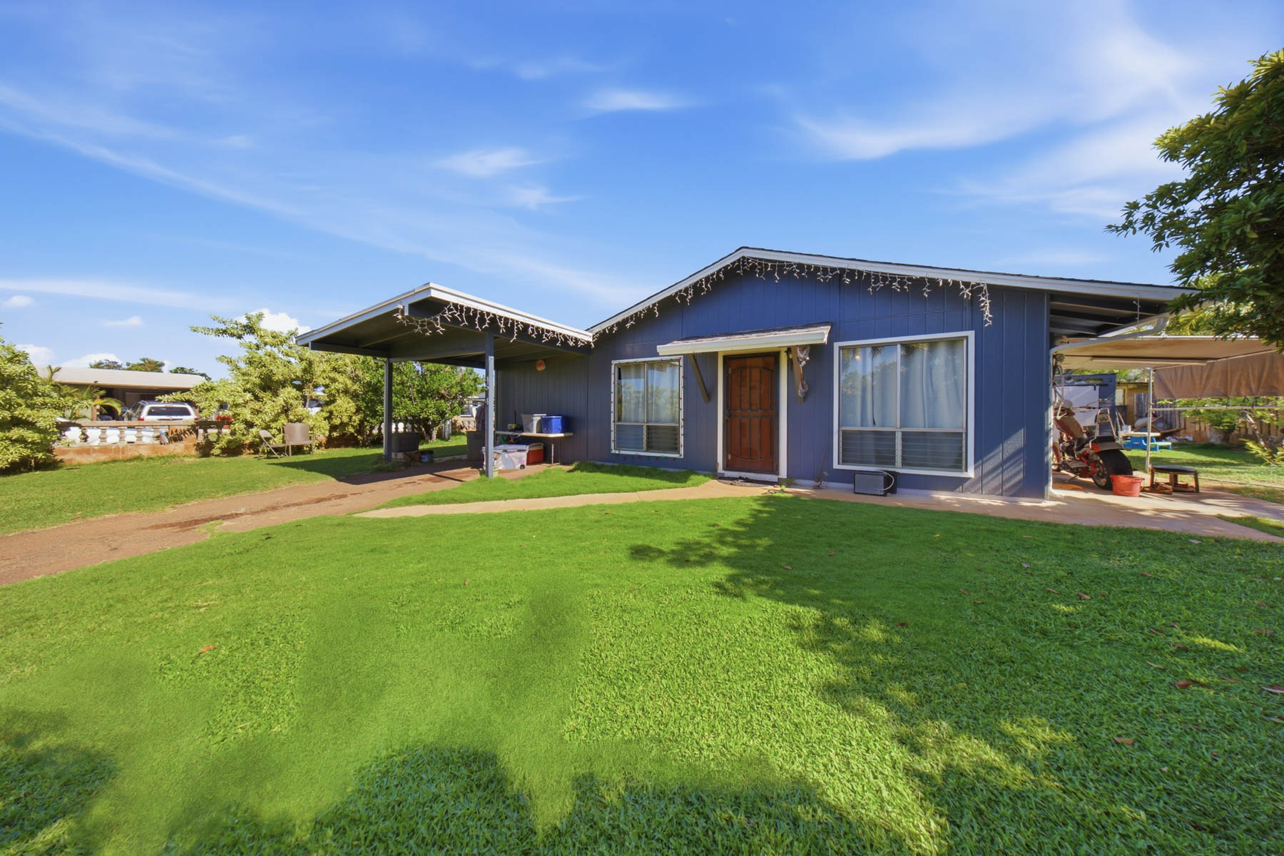 4544 Kawailoa St Property Photo 1