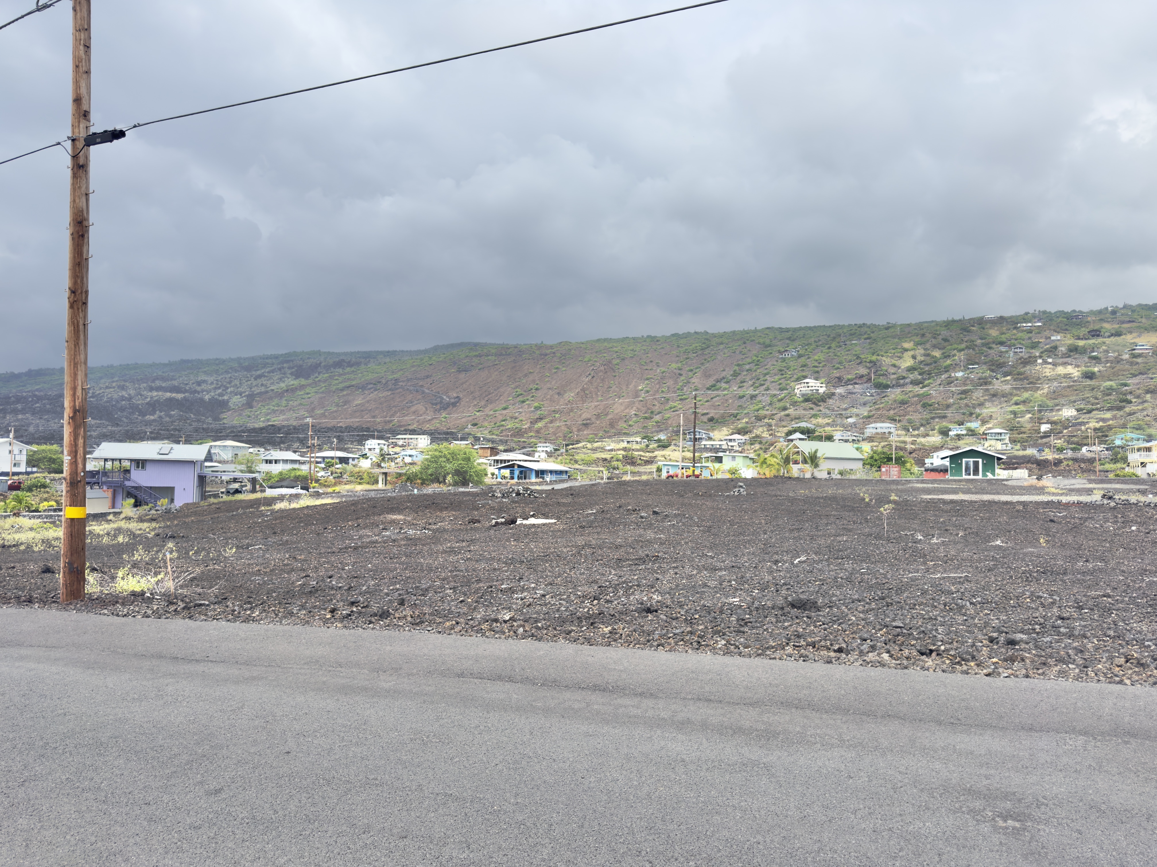 Elima Ave Property Photo 2