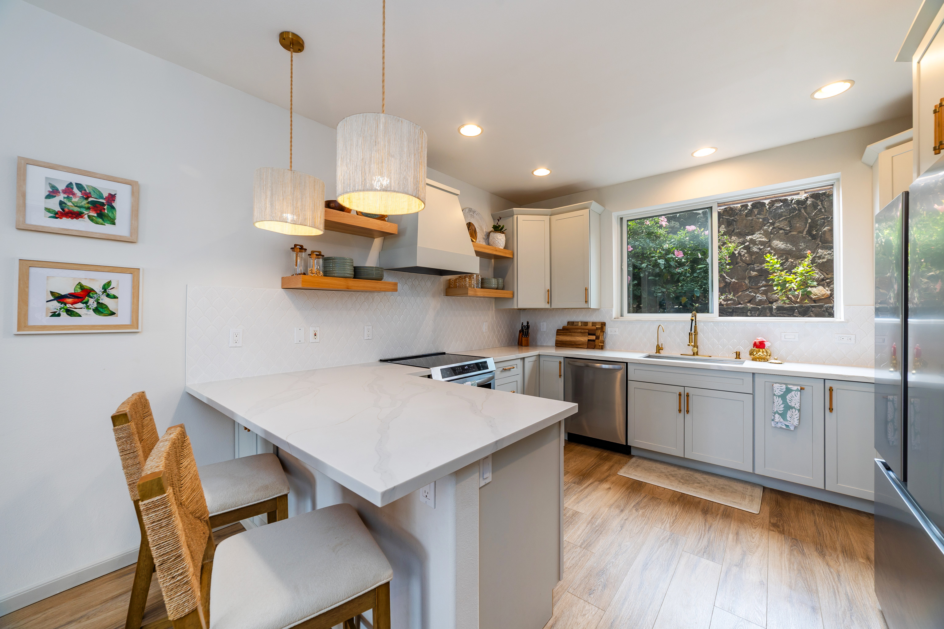 75-346 HUALALAI RD A106