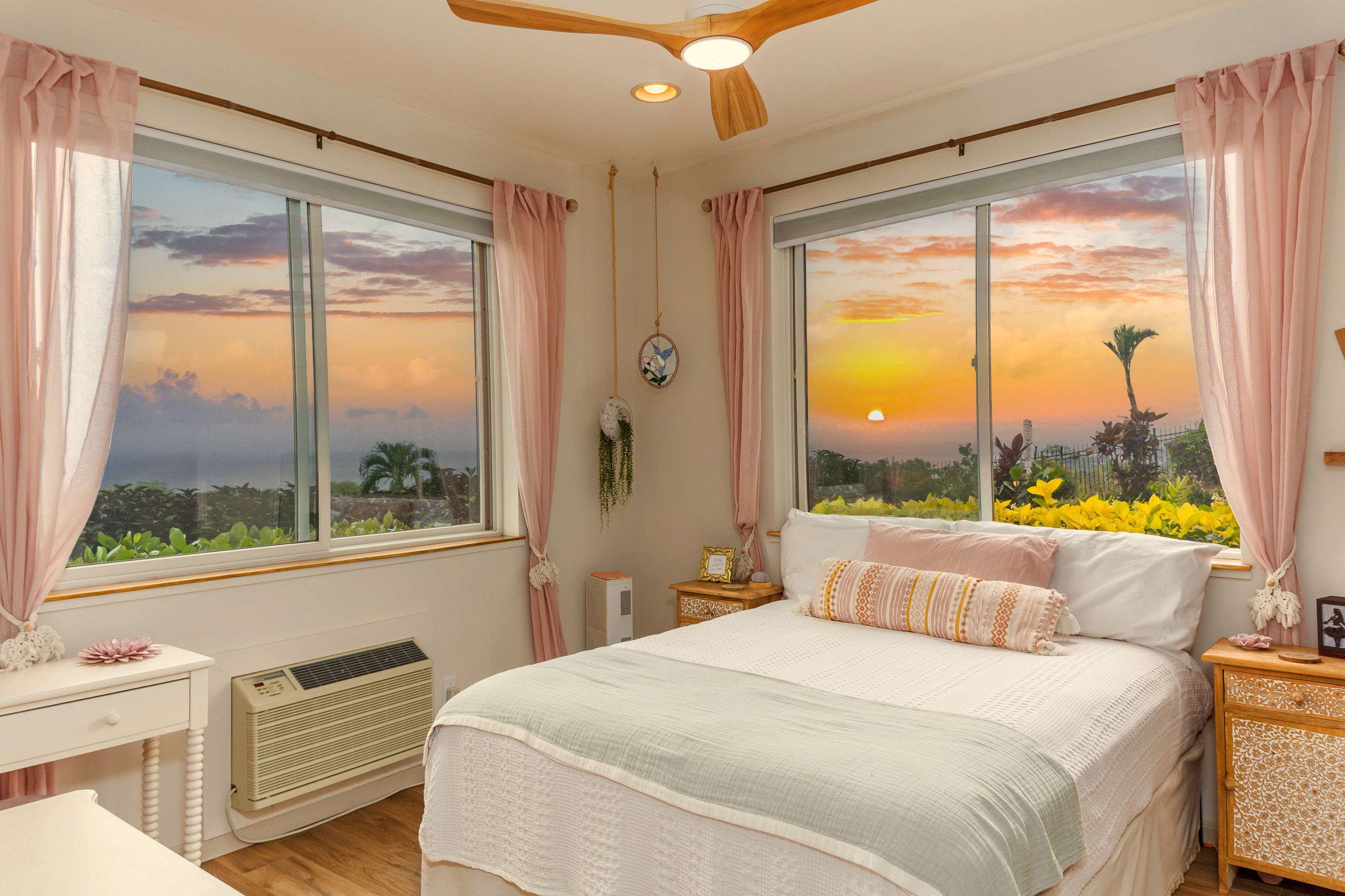 75-346 Hualalai Rd A106 Property Photo 1