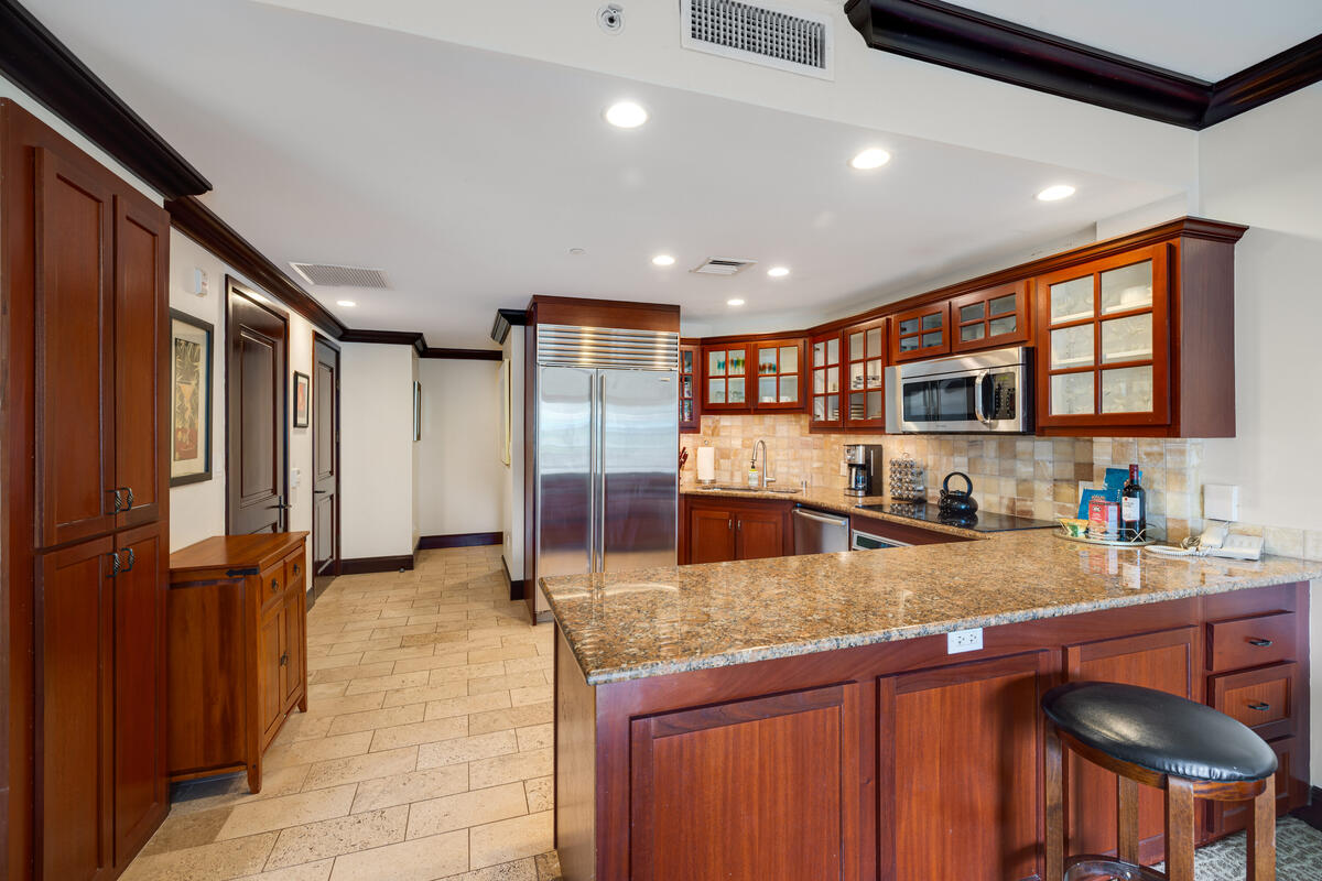 4-820 KUHIO HWY A101 Property Photo 1