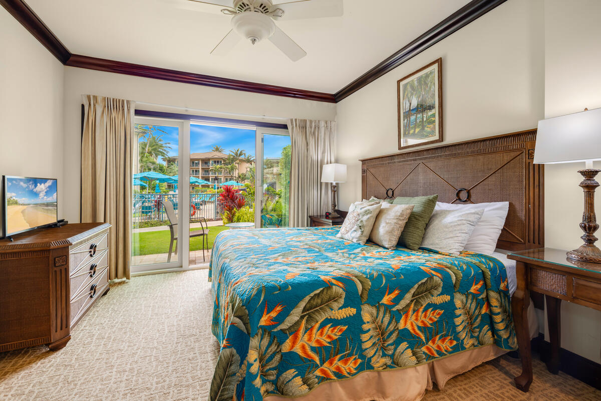 4-820 Kuhio Hwy A101 Property Photo 9