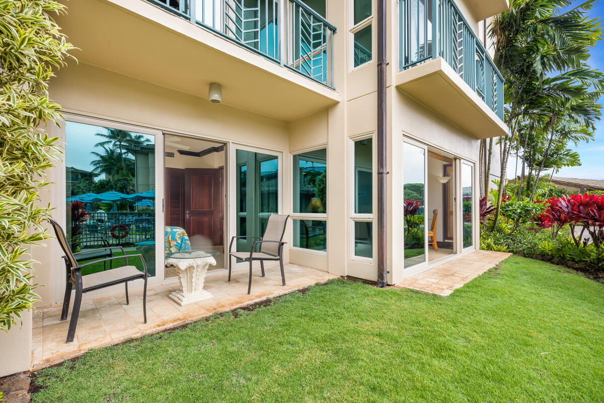 4-820 Kuhio Hwy A101 Property Photo 11