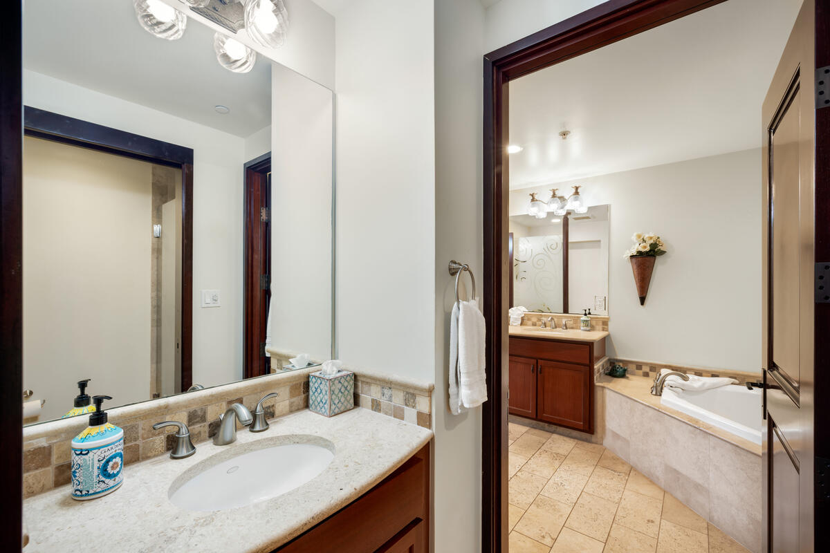 4-820 Kuhio Hwy A101 Property Photo 13