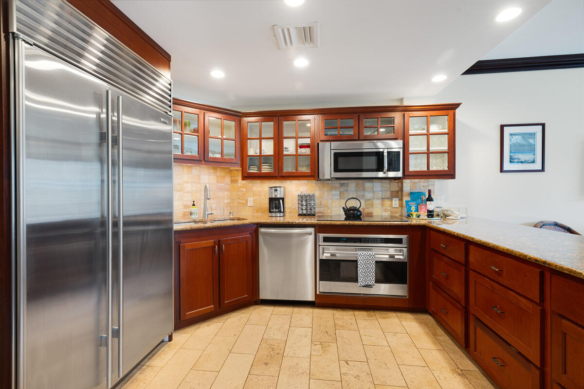 4-820 Kuhio Hwy A101 Property Photo 15
