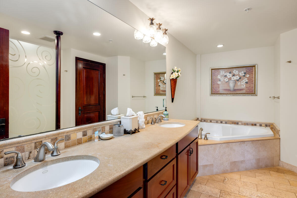4-820 Kuhio Hwy A101 Property Photo 16