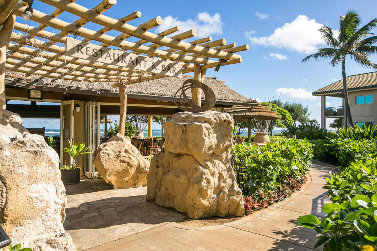 4-820 Kuhio Hwy A101 Property Photo 18