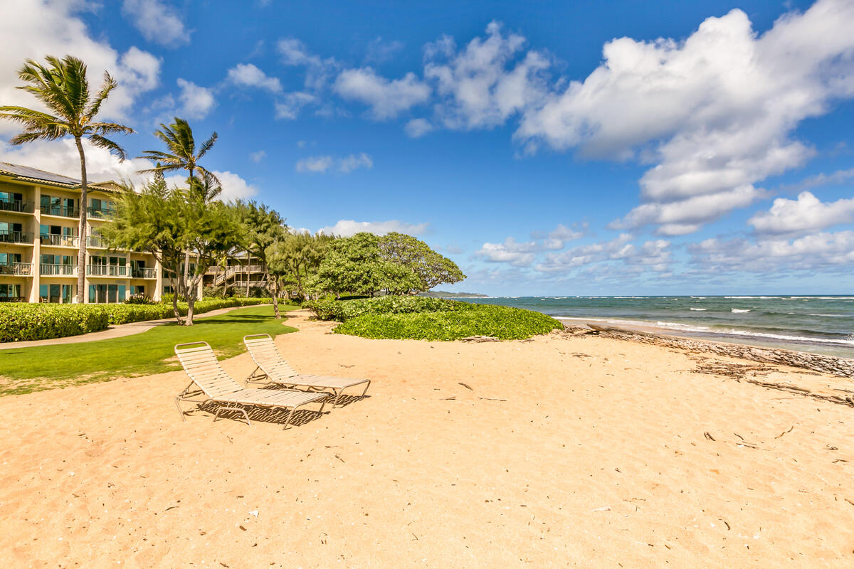 4-820 Kuhio Hwy A101 Property Photo 19