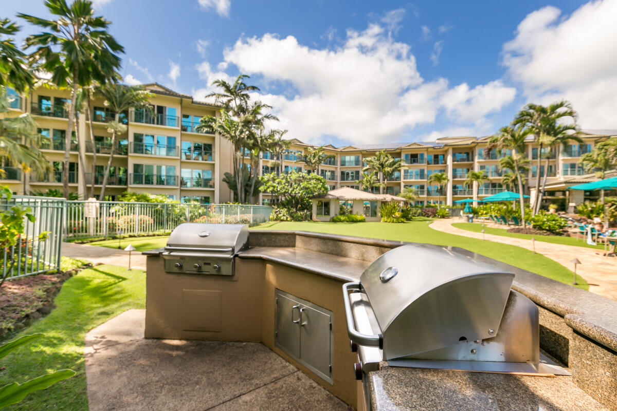4-820 Kuhio Hwy A101 Property Photo 23