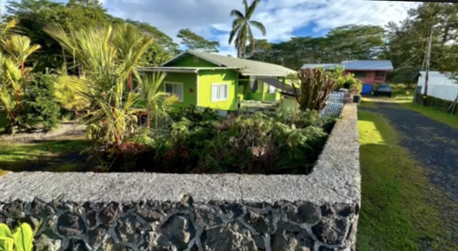17-4062 Kukui Camp Rd Property Photo 1