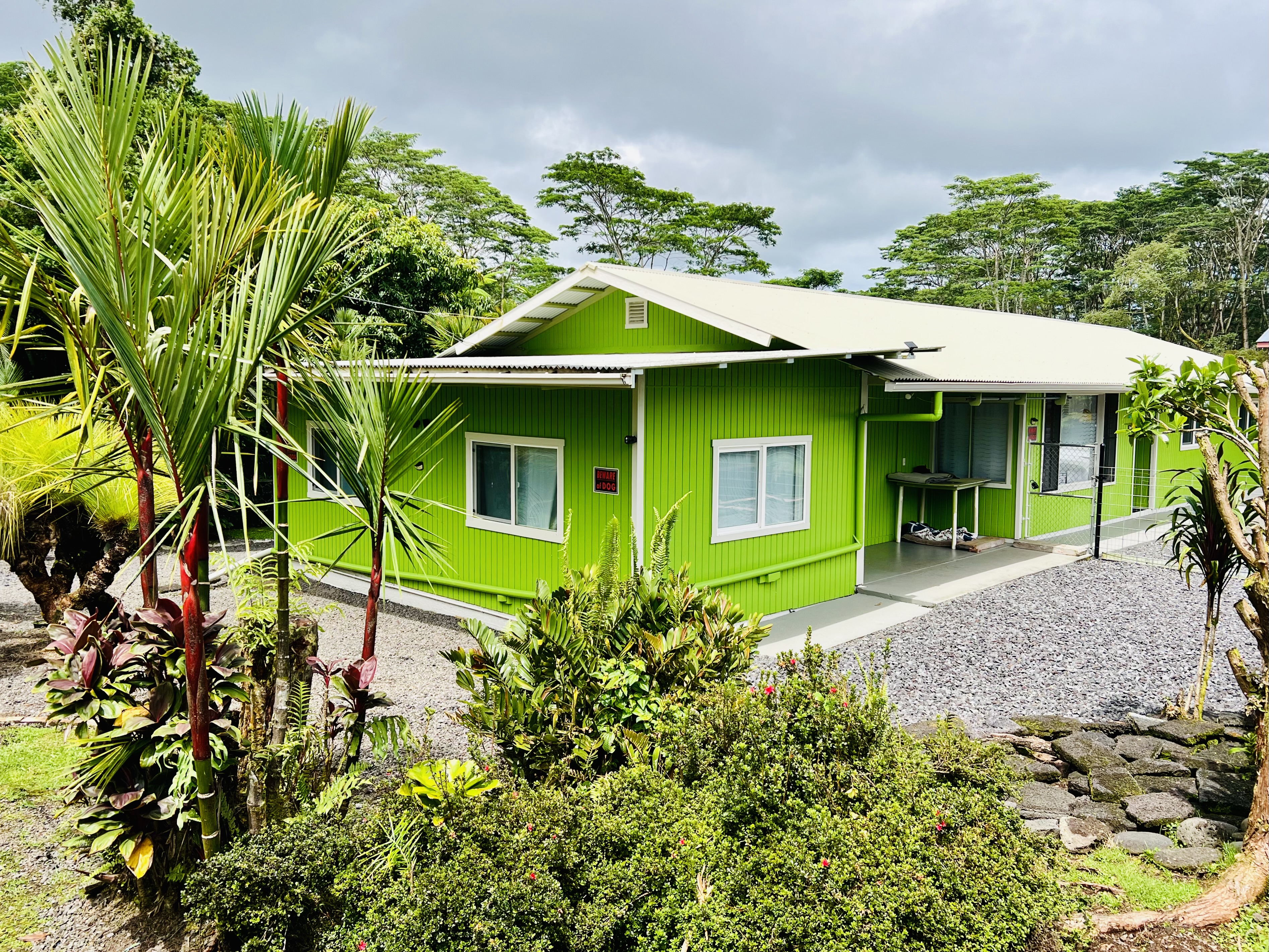 17-4062 Kukui Camp Rd Property Photo 1