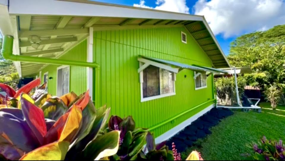 17-4062 Kukui Camp Rd Property Photo 2