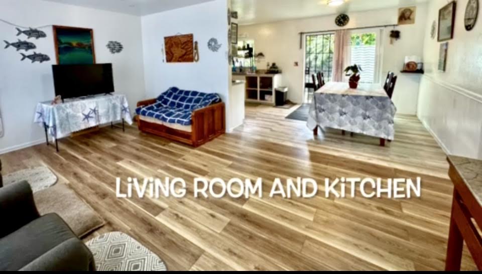 17-4062 Kukui Camp Rd Property Photo 4