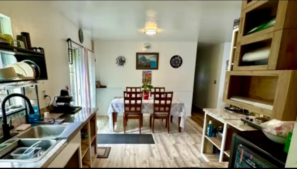 17-4062 Kukui Camp Rd Property Photo 6