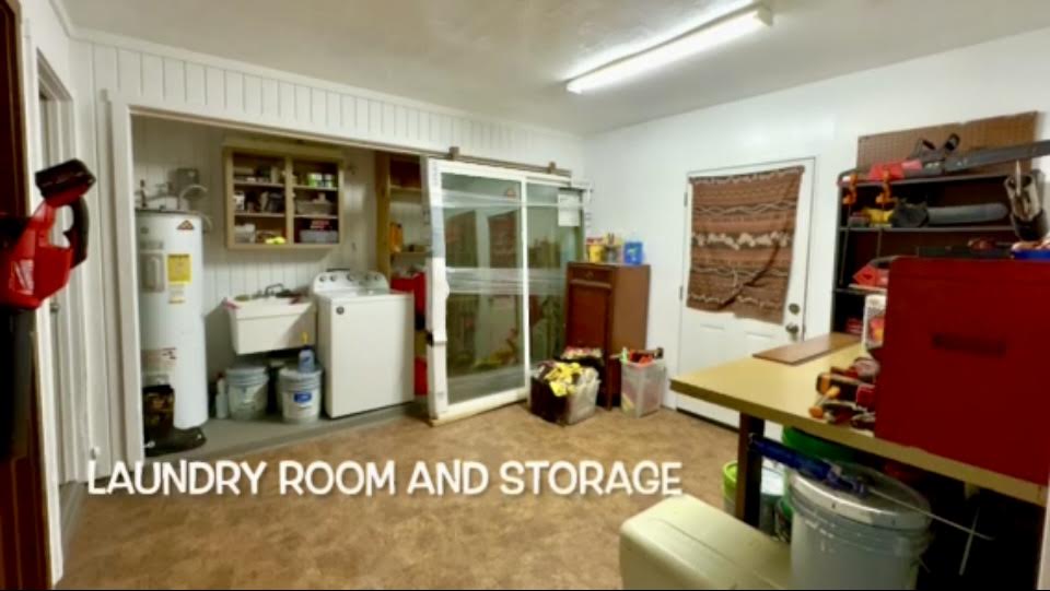 17-4062 Kukui Camp Rd Property Photo 15