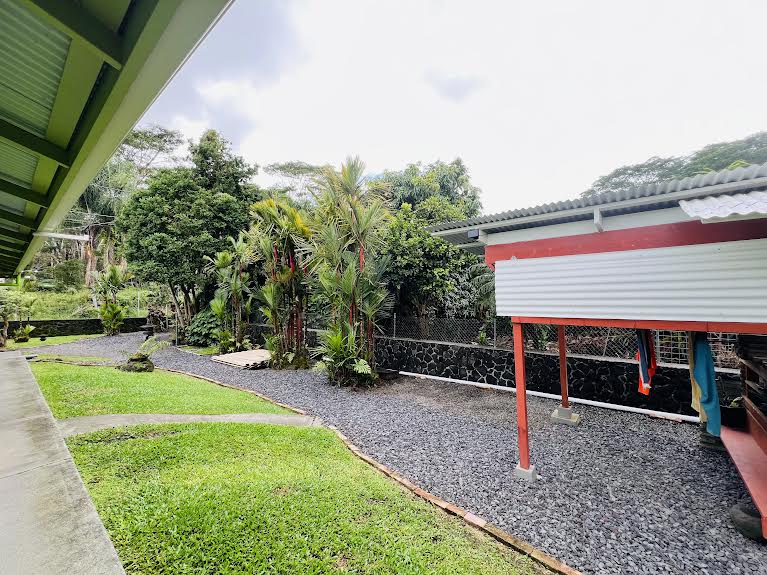 17-4062 Kukui Camp Rd Property Photo 17