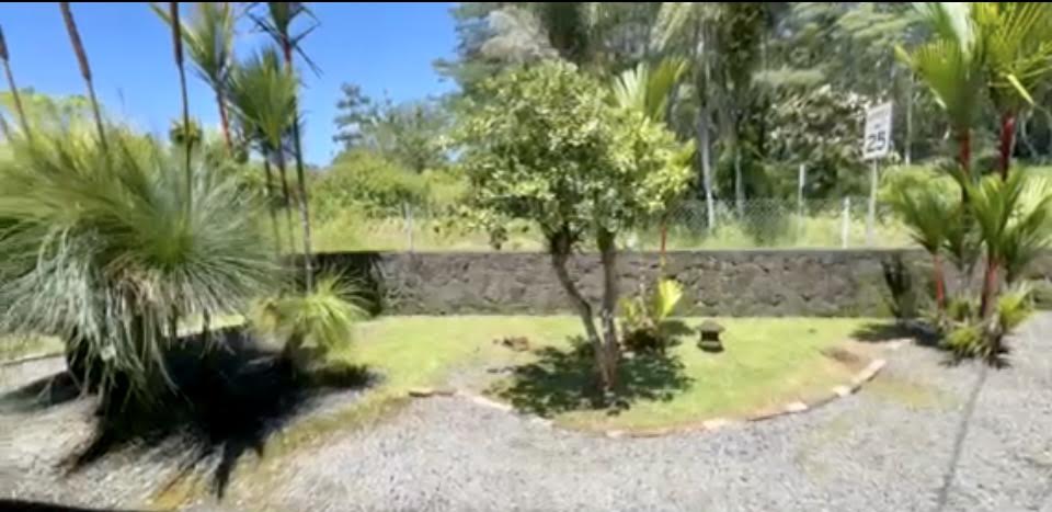 17-4062 Kukui Camp Rd Property Photo 18