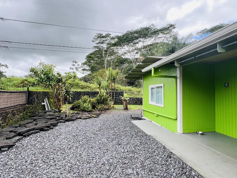 17-4062 Kukui Camp Rd Property Photo 18