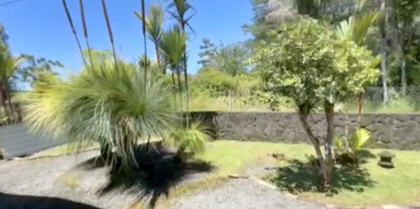 17-4062 Kukui Camp Rd Property Photo 19