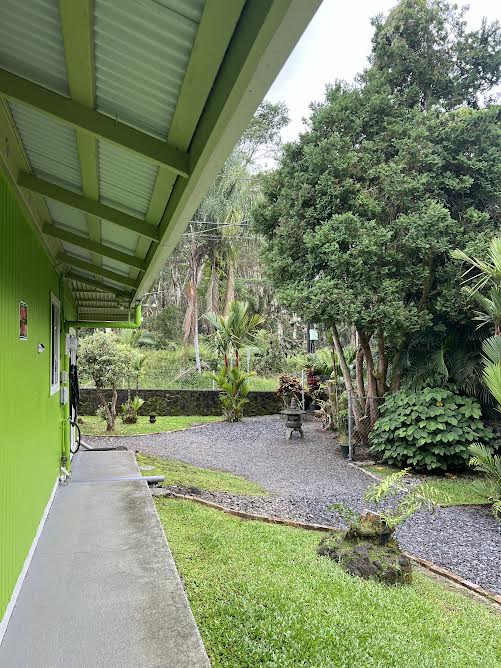 17-4062 Kukui Camp Rd Property Photo 19