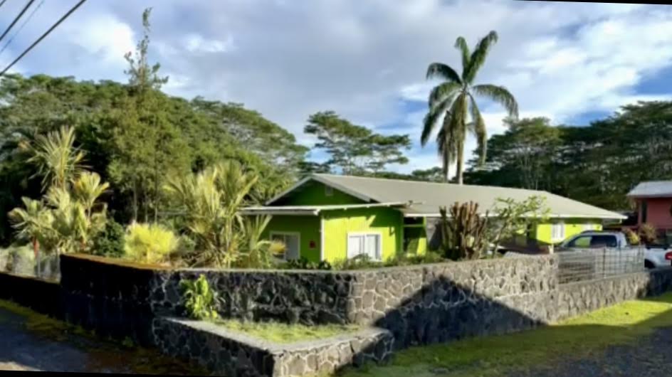 17-4062 Kukui Camp Rd Property Photo 20