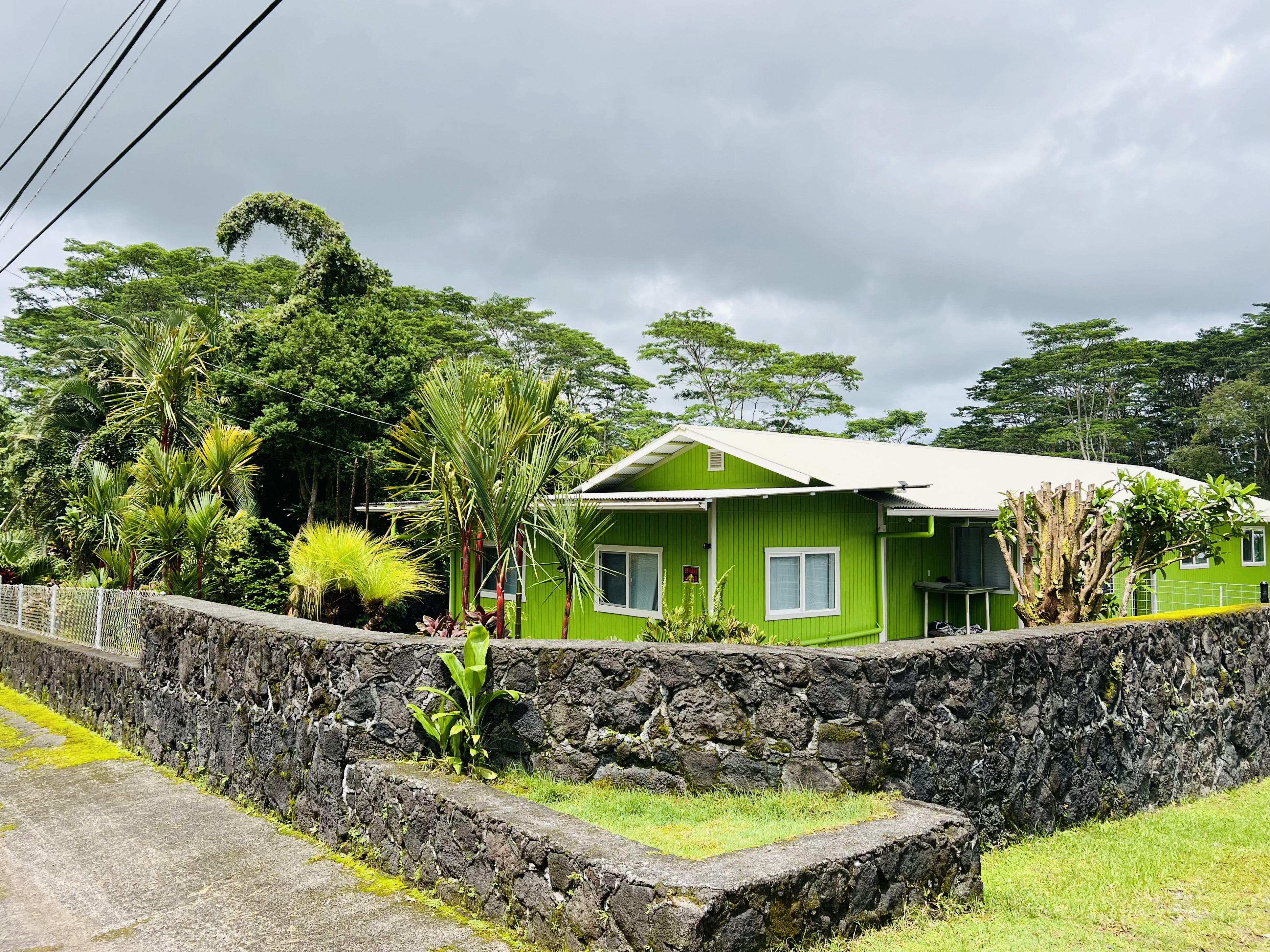 17-4062 Kukui Camp Rd Property Photo 20