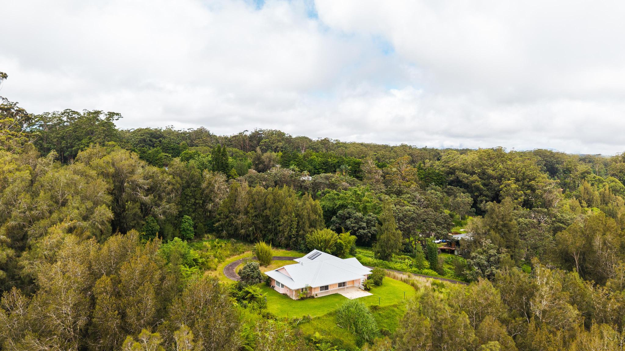46-3993 Old Mamalahoa Highway Property Photo 17