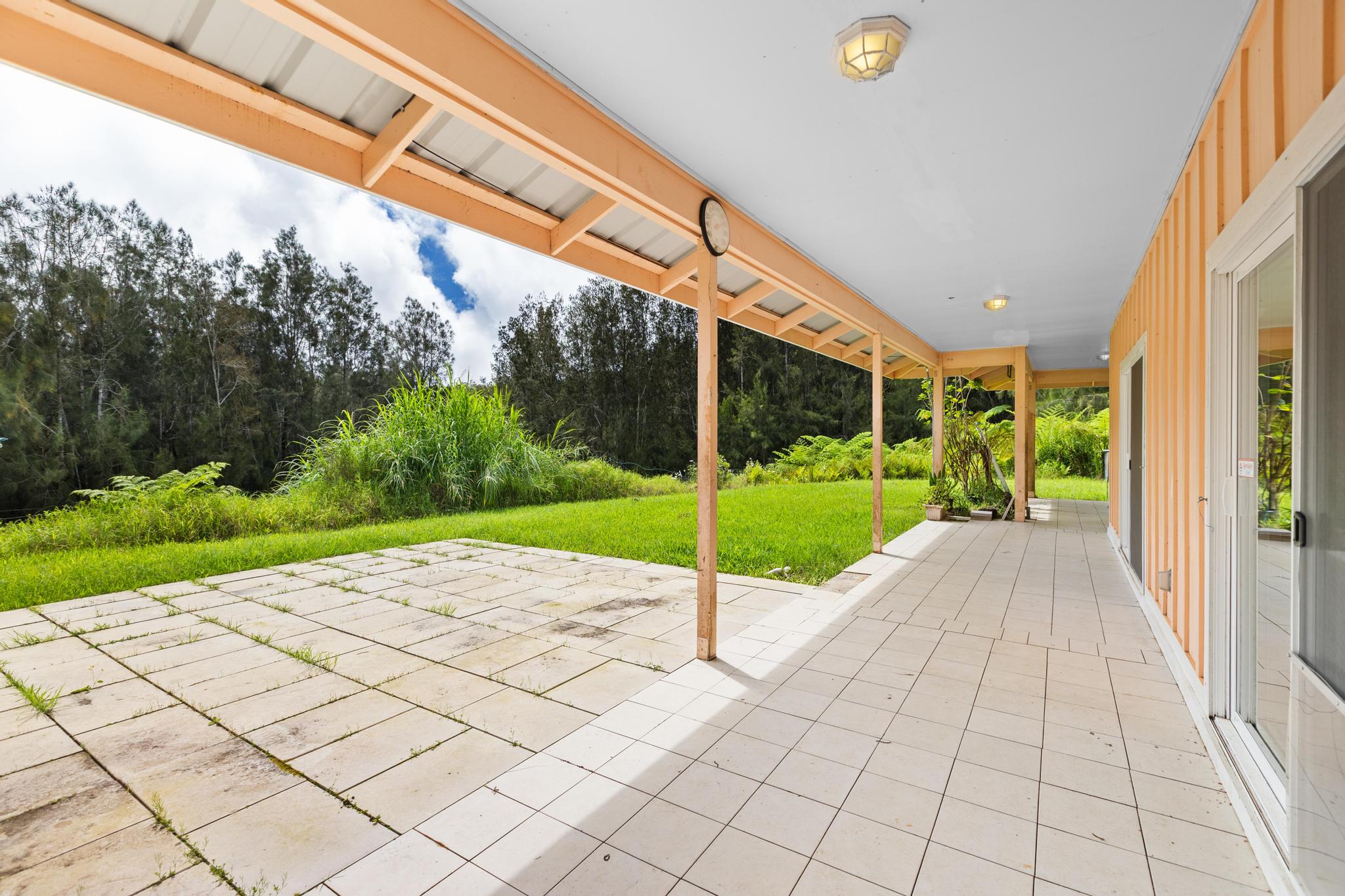 46-3993 Old Mamalahoa Highway Property Photo 26