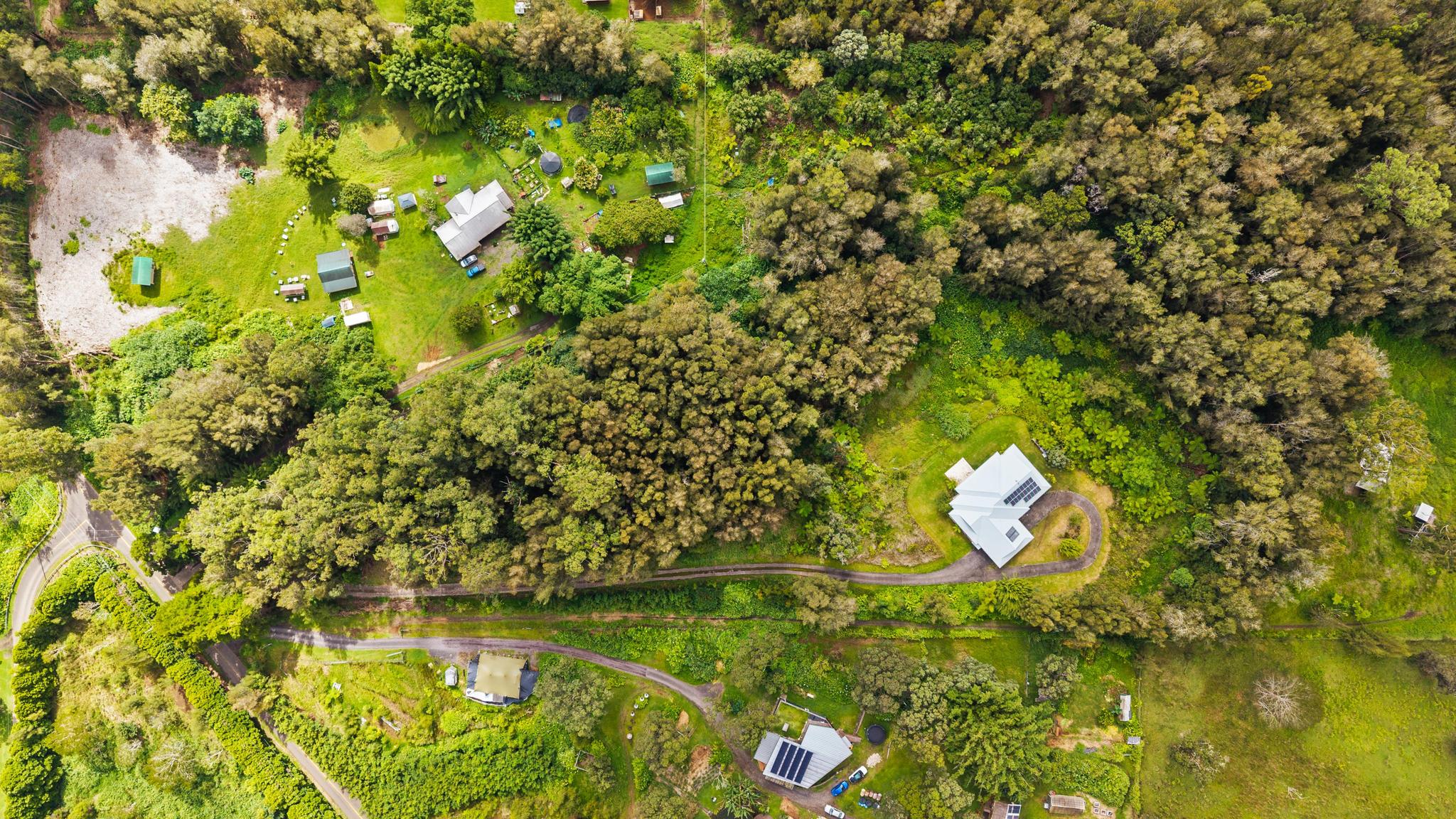 46-3993 Old Mamalahoa Highway Property Photo 27