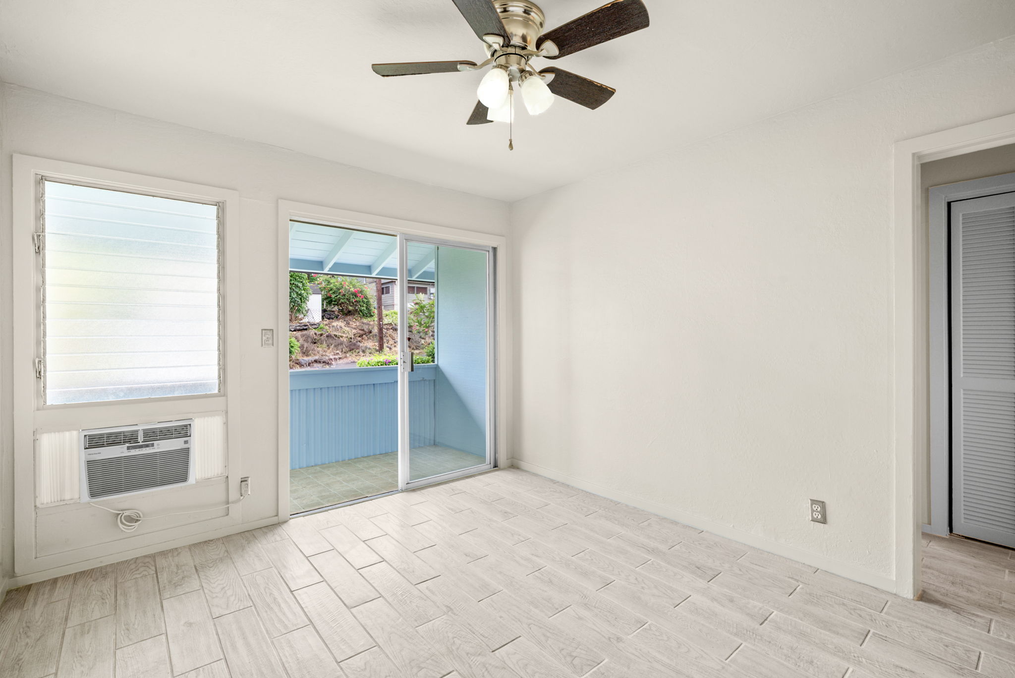 75-176 Alakai St 205 Property Photo 6