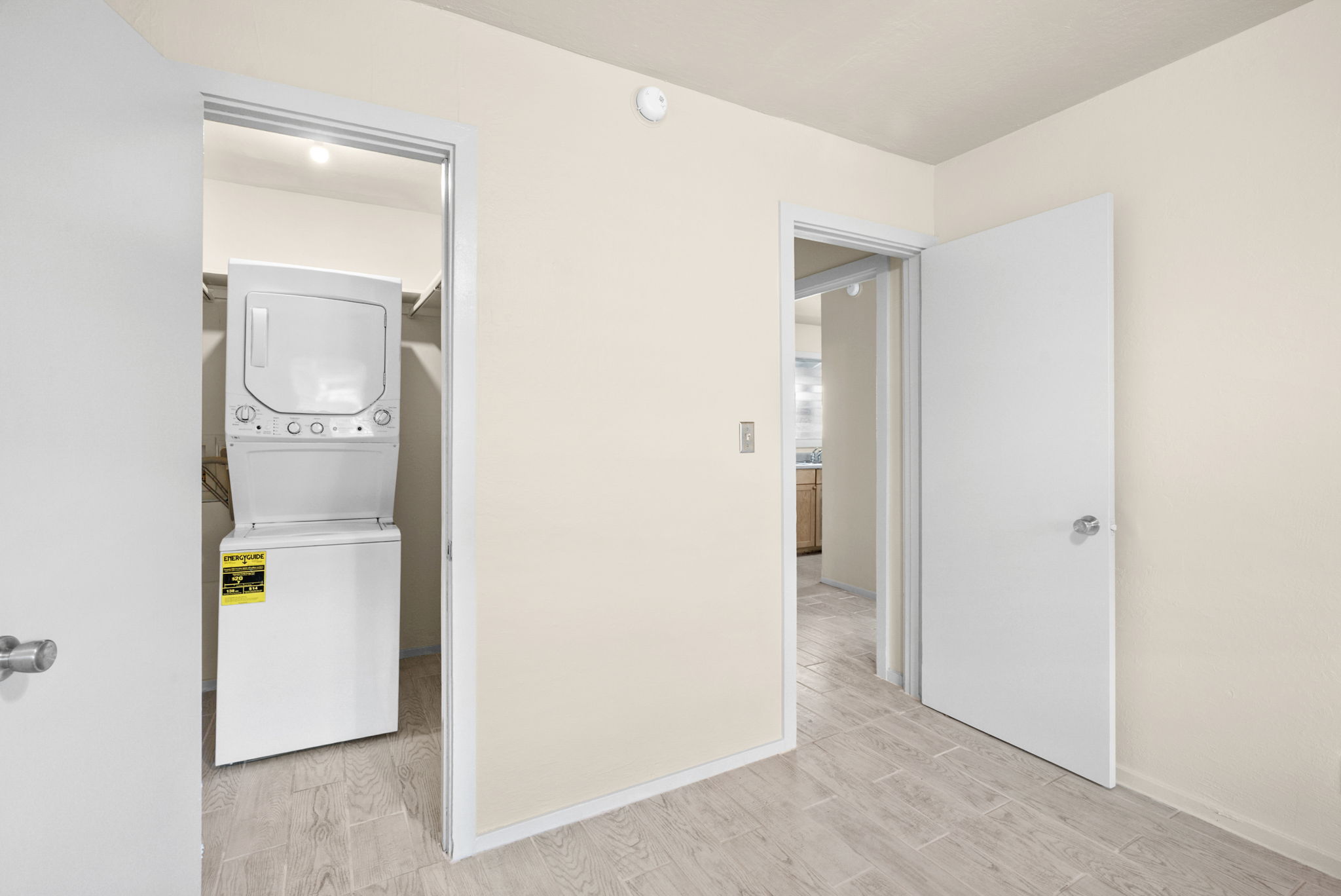 75-176 Alakai St 205 Property Photo 15