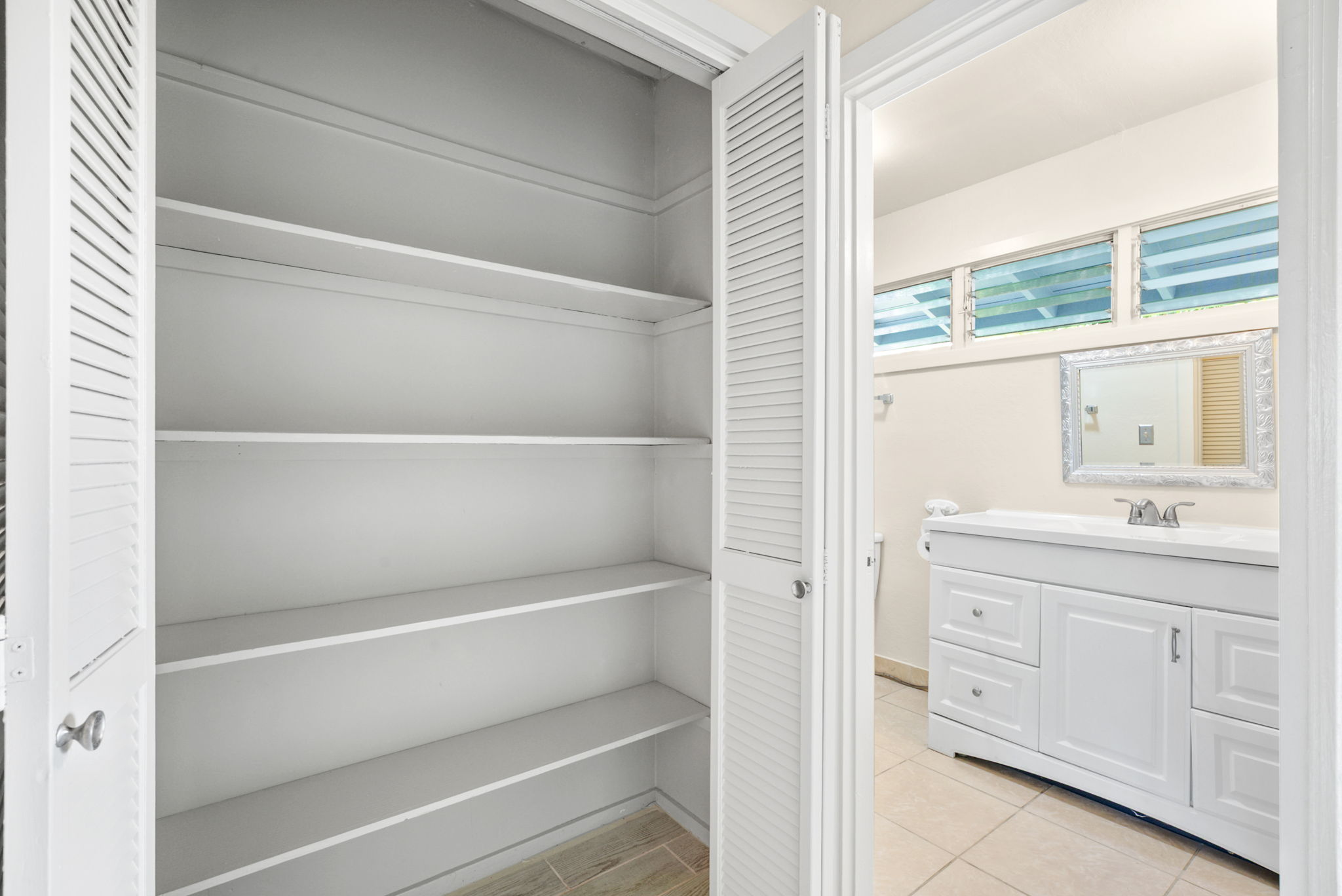 75-176 Alakai St 205 Property Photo 16