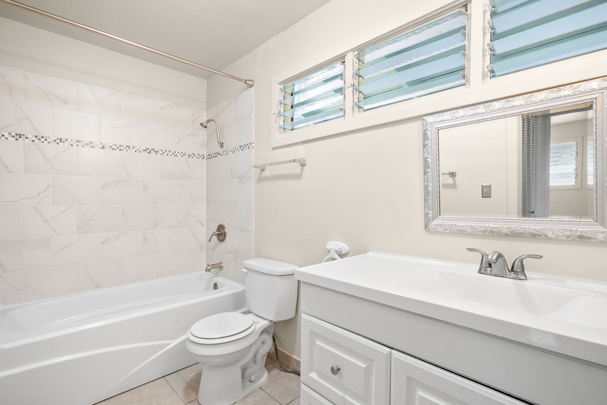 75-176 Alakai St 205 Property Photo 17