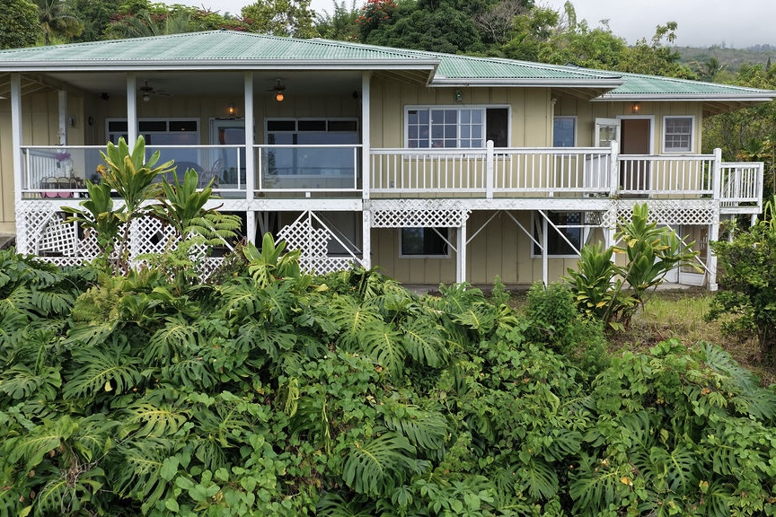 82-5960 Wakida Dr Property Photo 1