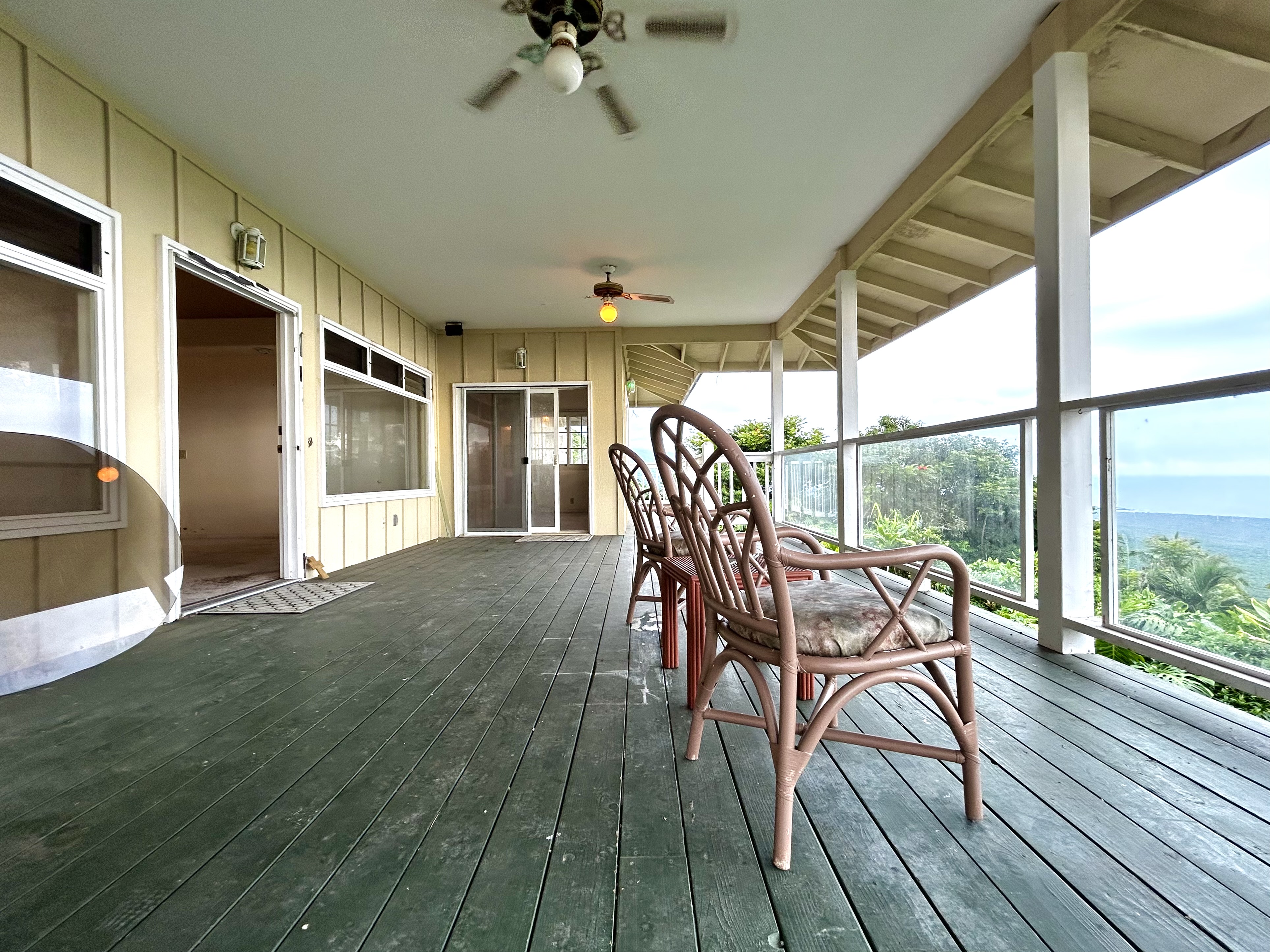 82-5960 Wakida Dr Property Photo 5