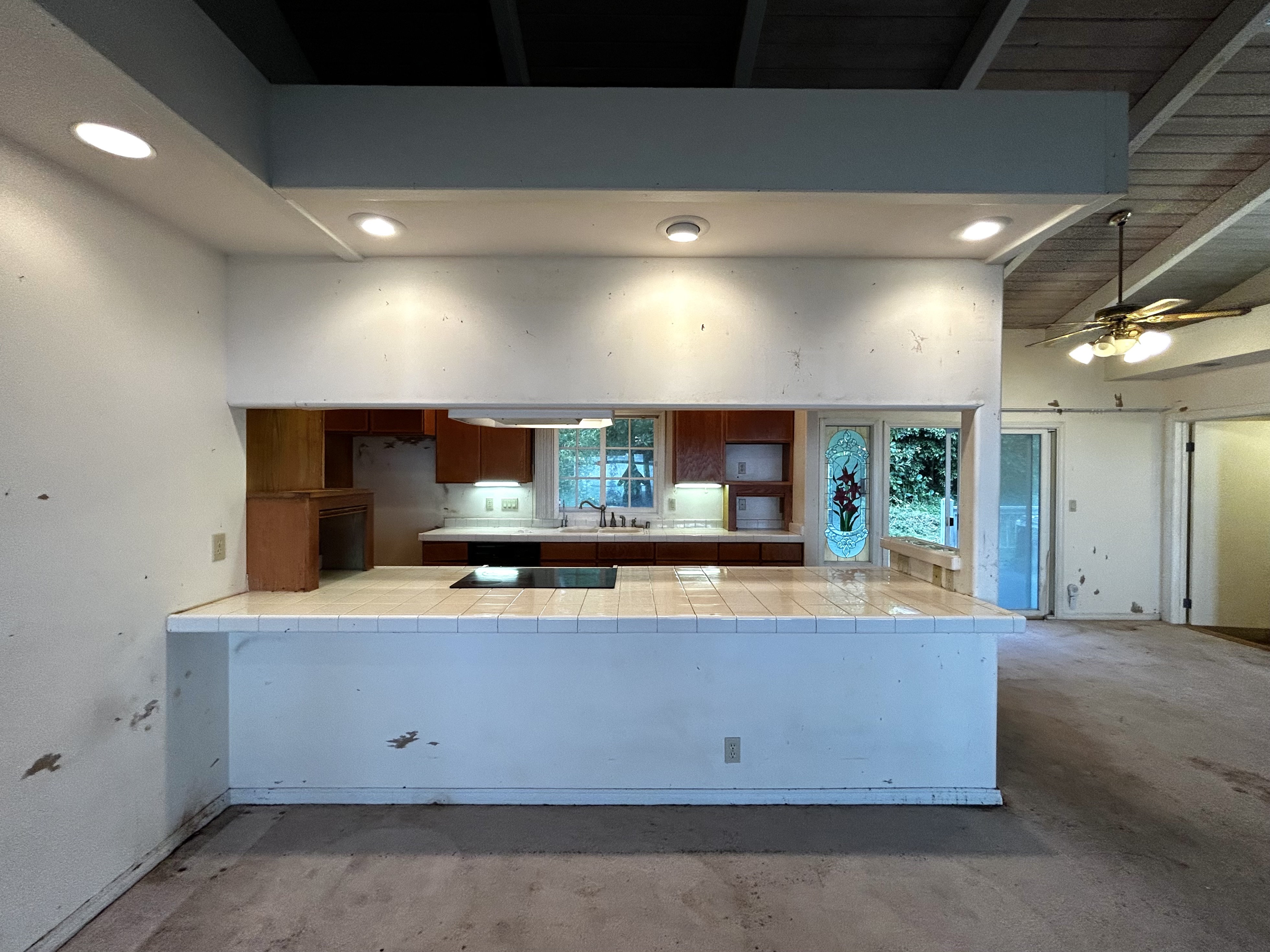 82-5960 Wakida Dr Property Photo 8